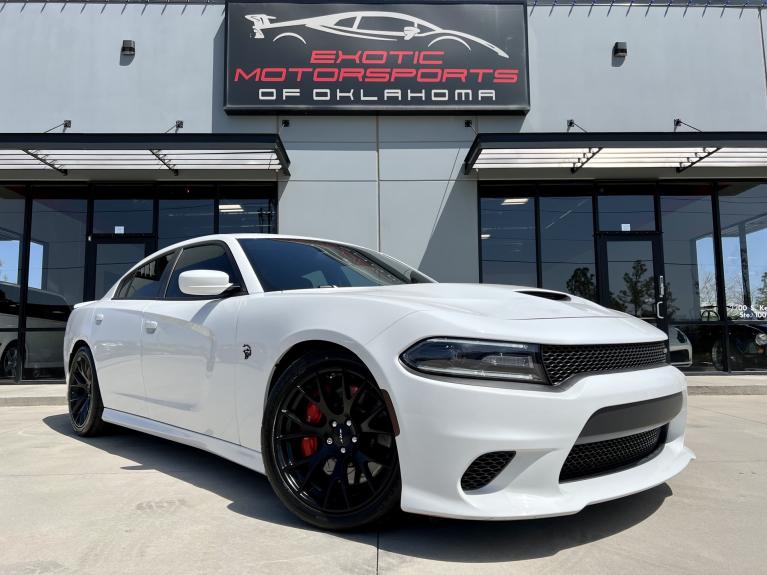 1632 STH '20 DODGE CHARGER HELLCAT Hot Wheels - '20 Dodge Charger Hellcat - 2026 – Top Collectibles
