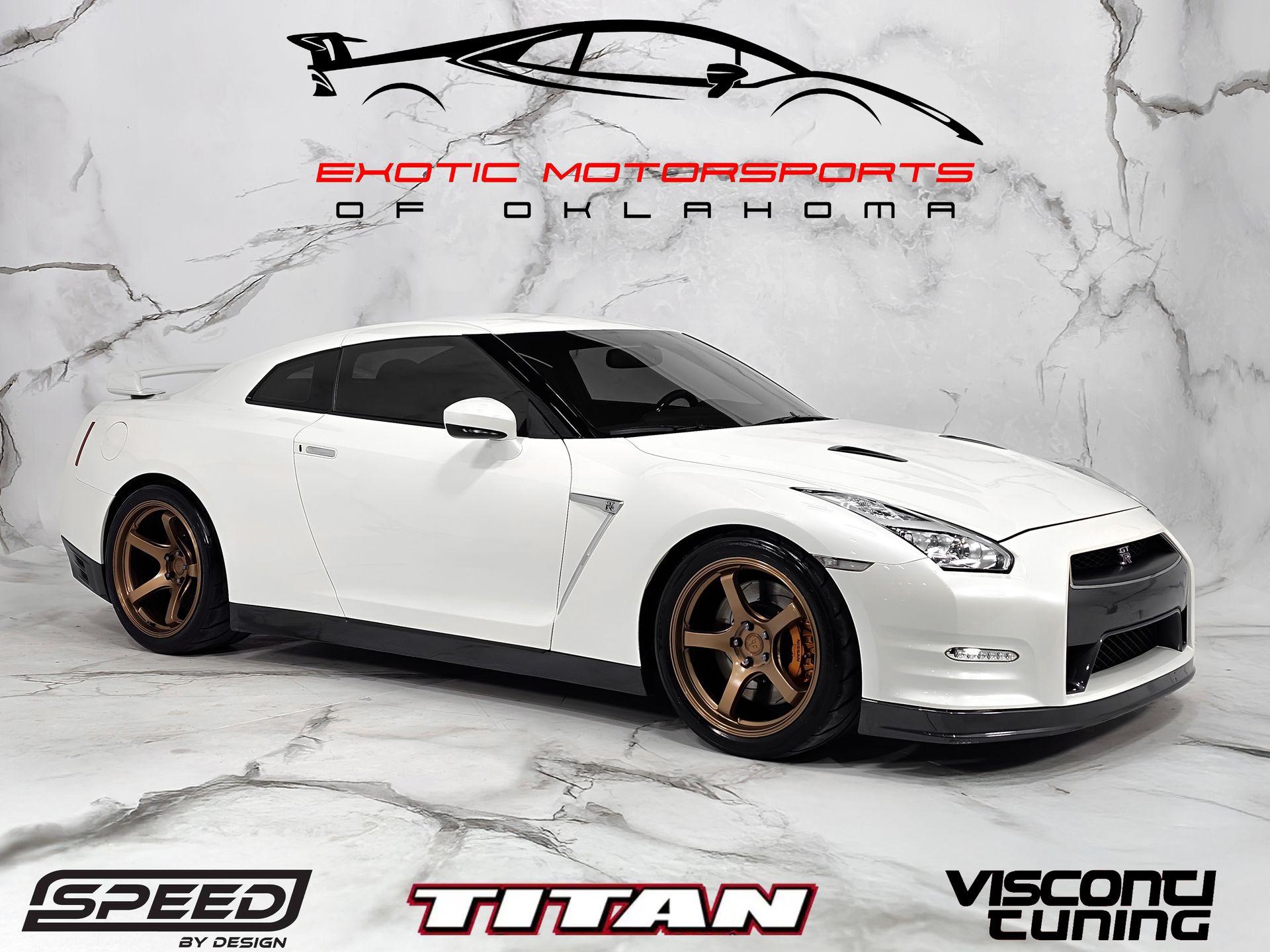 Nissan Gtr Years to Avoid: Expert Tips Before You Buy