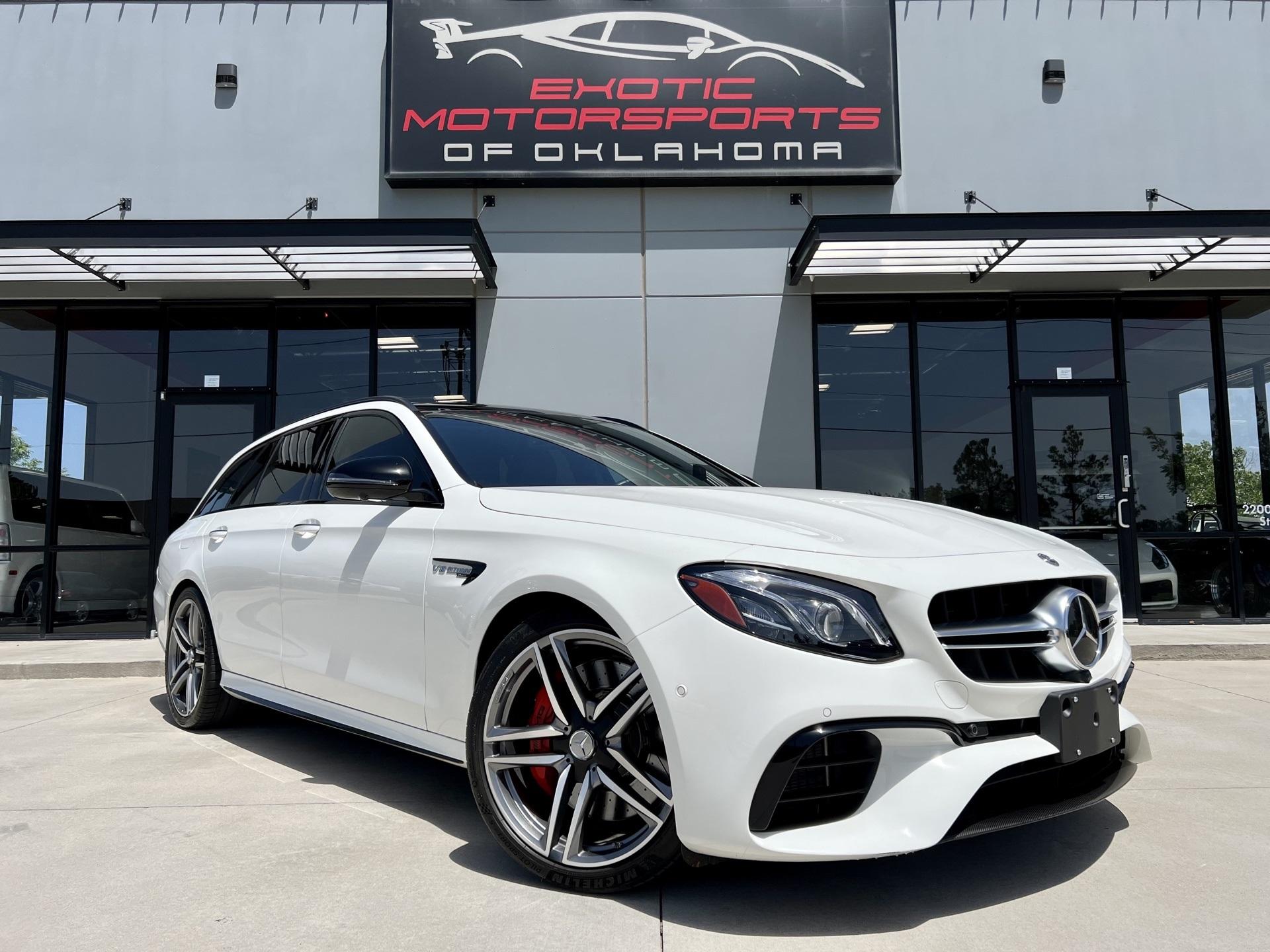 E class amg for sale hotsell