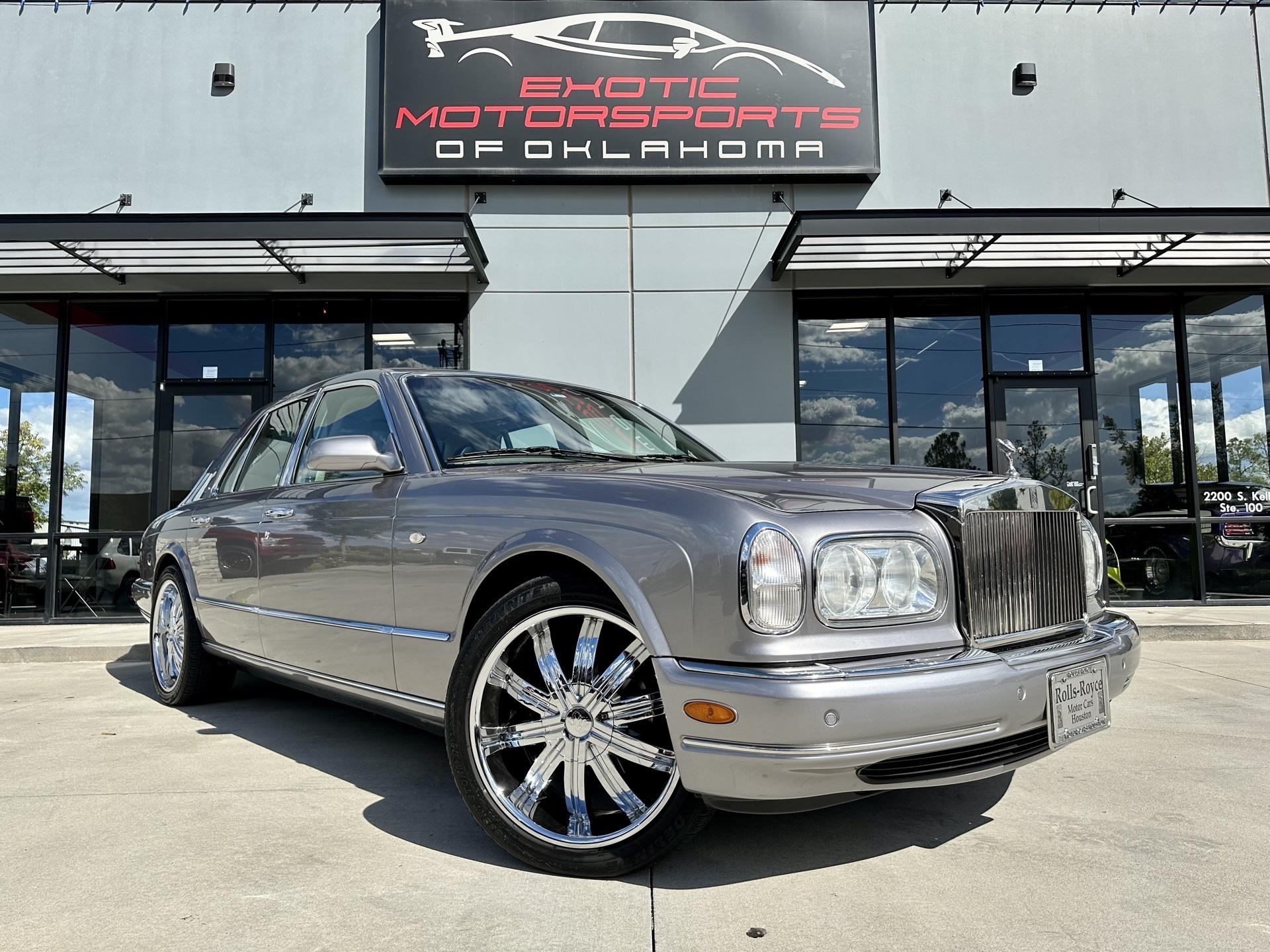 2023 RollsRoyce Phantom For Sale in Paramus NJ  RollsRoyce Motor Cars  Paramus