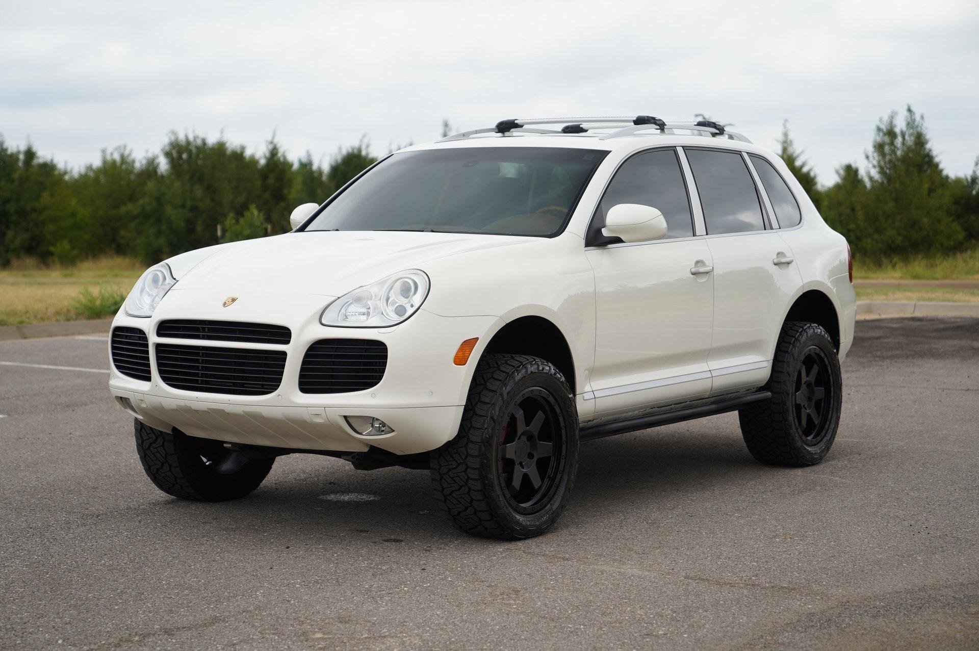 2005-porsche-cayenne-turbo