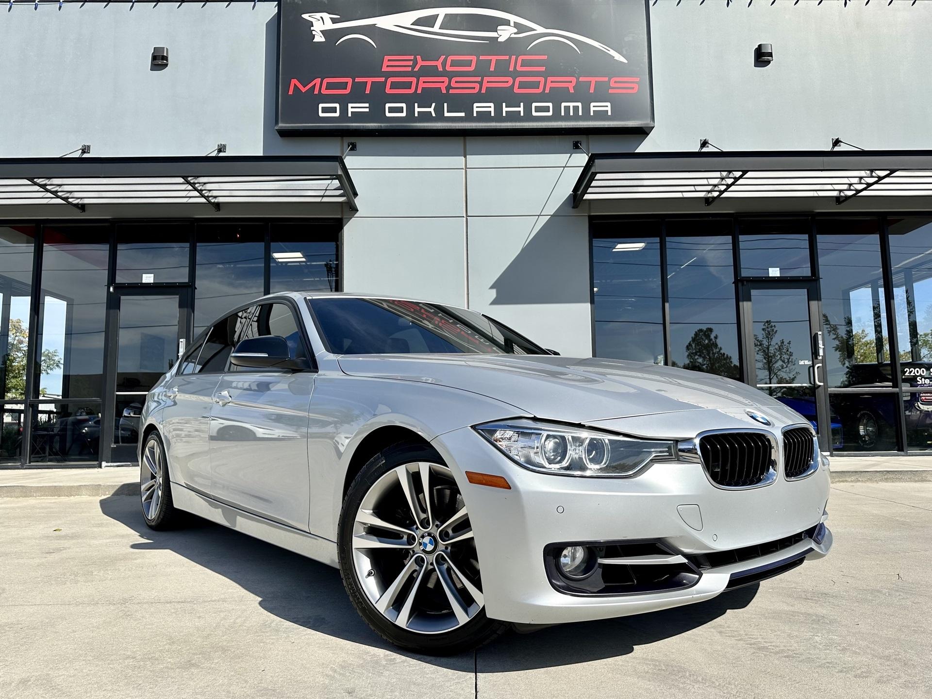 Trunk Ledge Kit | BMW 3 SERIES SEDAN 328 SPORT LINE 2014 Trunk Ledge Kit | BMW 3 SERIES SEDAN 328 SPORT LINE 2014