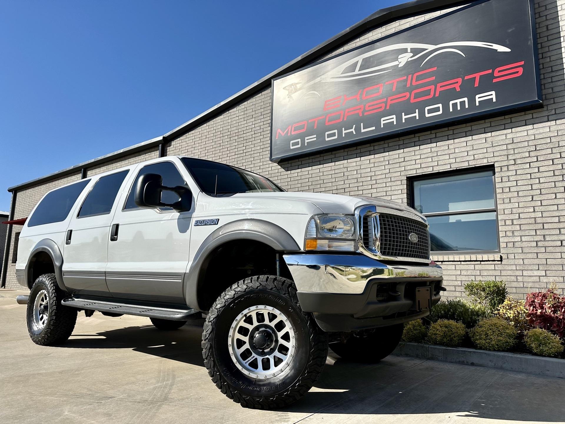 Remote start shop 6.0 powerstroke