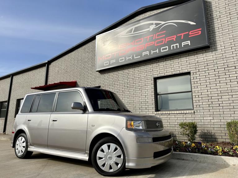 cheap car rental edmond ok Beaulah Isaac