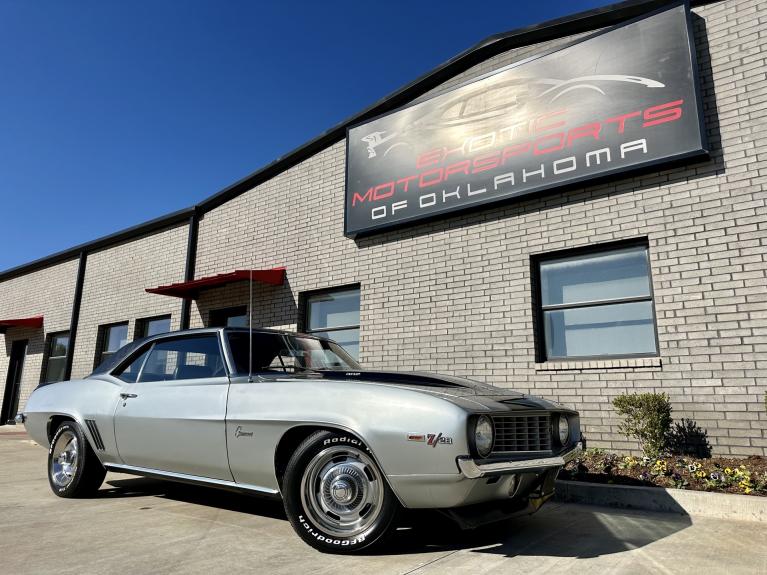 shalom レーストップス shalom lace top レーストップス 韓国 - メルカリ