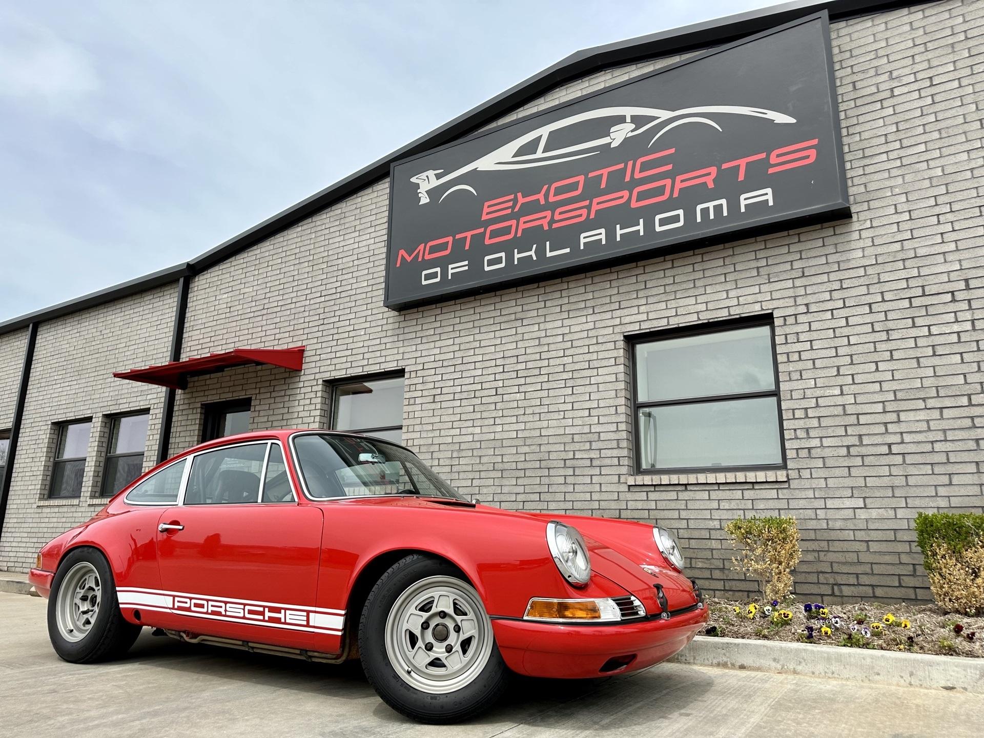 Full Hood & Fender + Mirror Kit | PORSCHE 911 CARRERA S COUPE 2017 Full Hood & Fender + Mirror Kit | PORSCHE 911 CARRERA S COUPE 2017