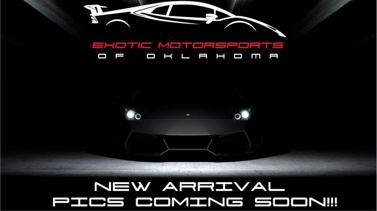 Used 2008 Mercedes-Benz C-Class C 350 for sale $9,995 at Exotic Motorsports of Oklahoma in Edmond OK