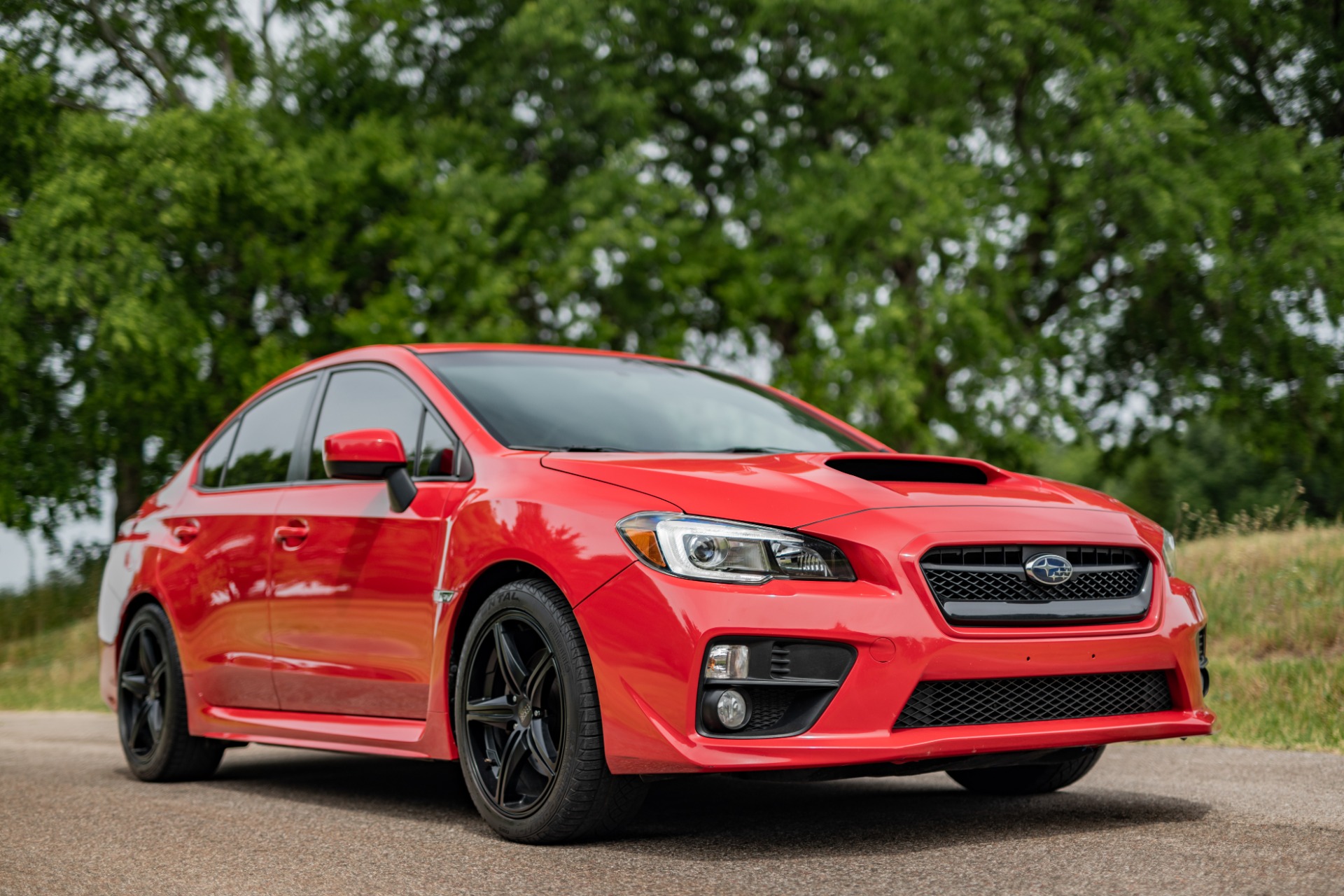 Used 15 Subaru Impreza Wrx For Sale Sold Exotic Motorsports Of Oklahoma Stock C358 Used 15 Subaru Impreza Wrx For Sale Sold Exotic Motorsports Of Oklahoma Stock C358