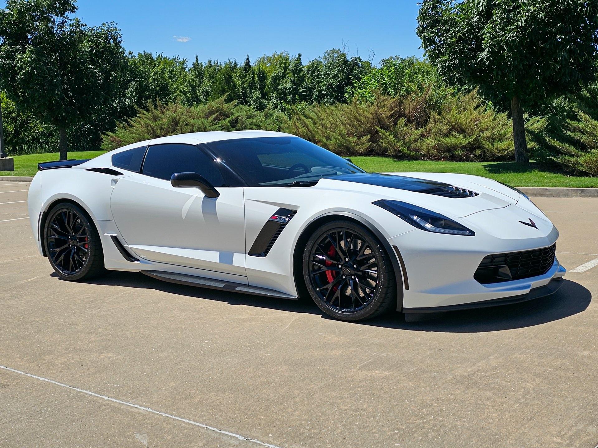 Used-2017-Chevrolet-Corvette-