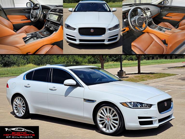 Rocker Panel Kit | JAGUAR XF SEDAN PORTFOLIO 2019 Rocker Panel Kit | JAGUAR XF SEDAN PORTFOLIO 2019