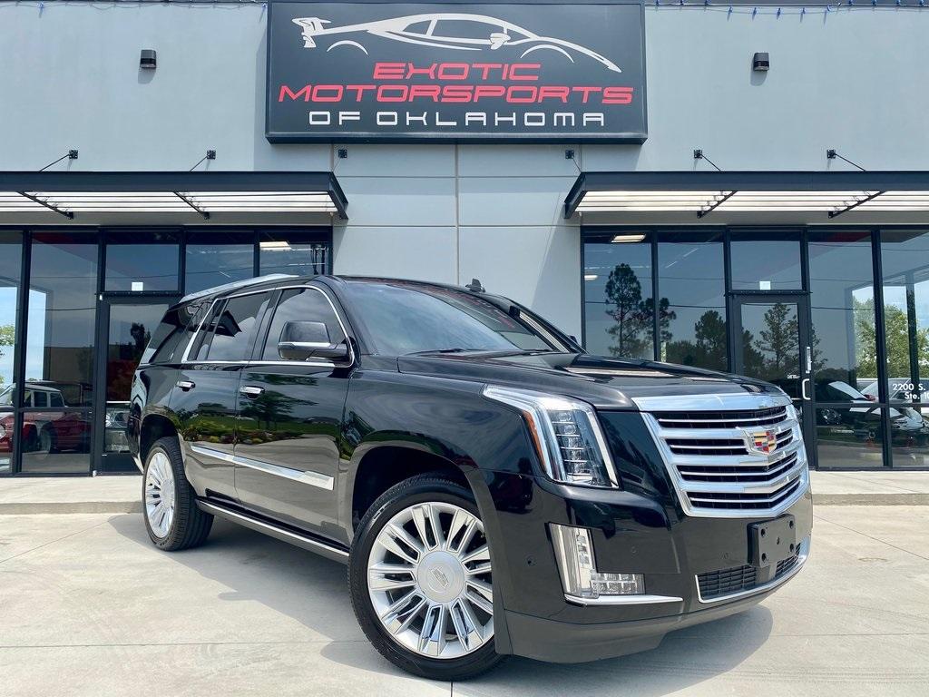 Cadillac escalade вес
