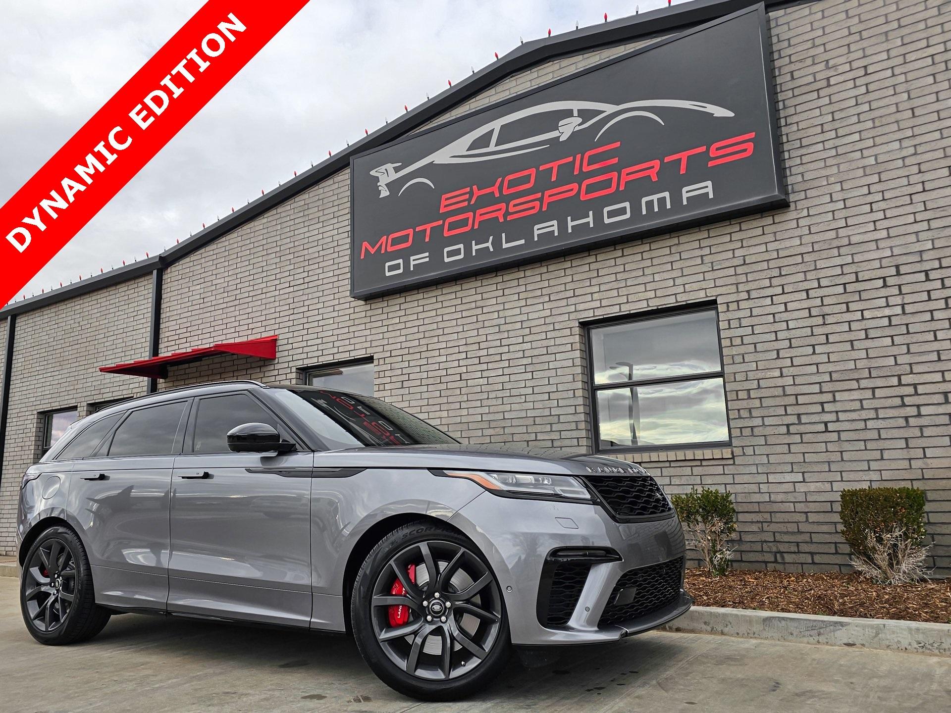 Right Side Fender Kit | LAND ROVER VELAR SV AUTOBIOGRPAHY DYNAMIC 2020 Right Side Fender Kit | LAND ROVER VELAR SV AUTOBIOGRPAHY DYNAMIC 2020