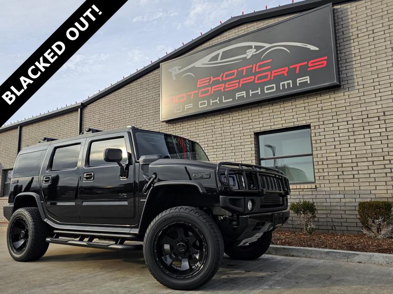 【中古】HAMMER EFFECT TOUR 15ポンド 新品 ハンマー マキシマムエフェクト 15ポンド2オンス｜Yahoo!フリマ