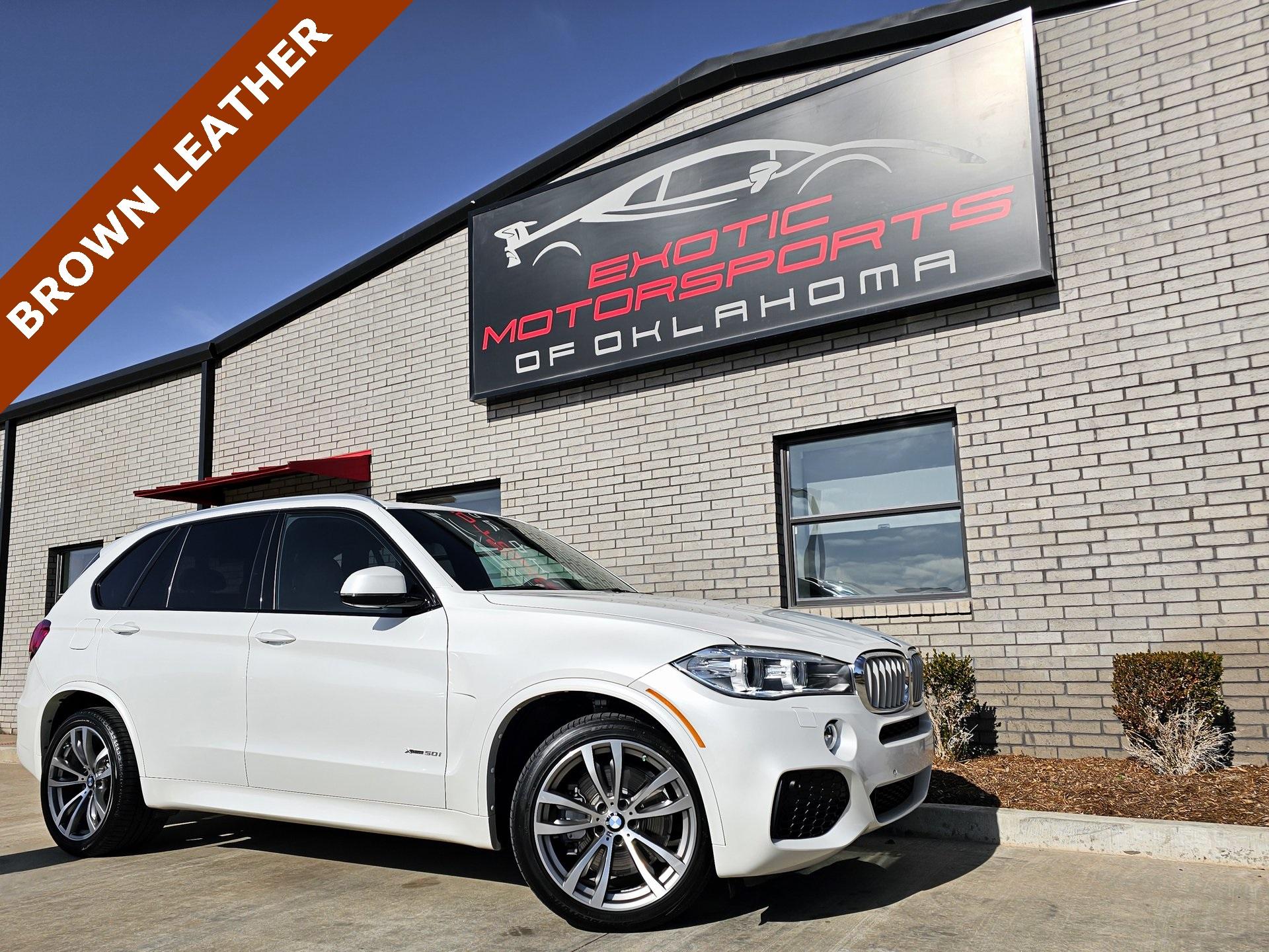 X50 used car
