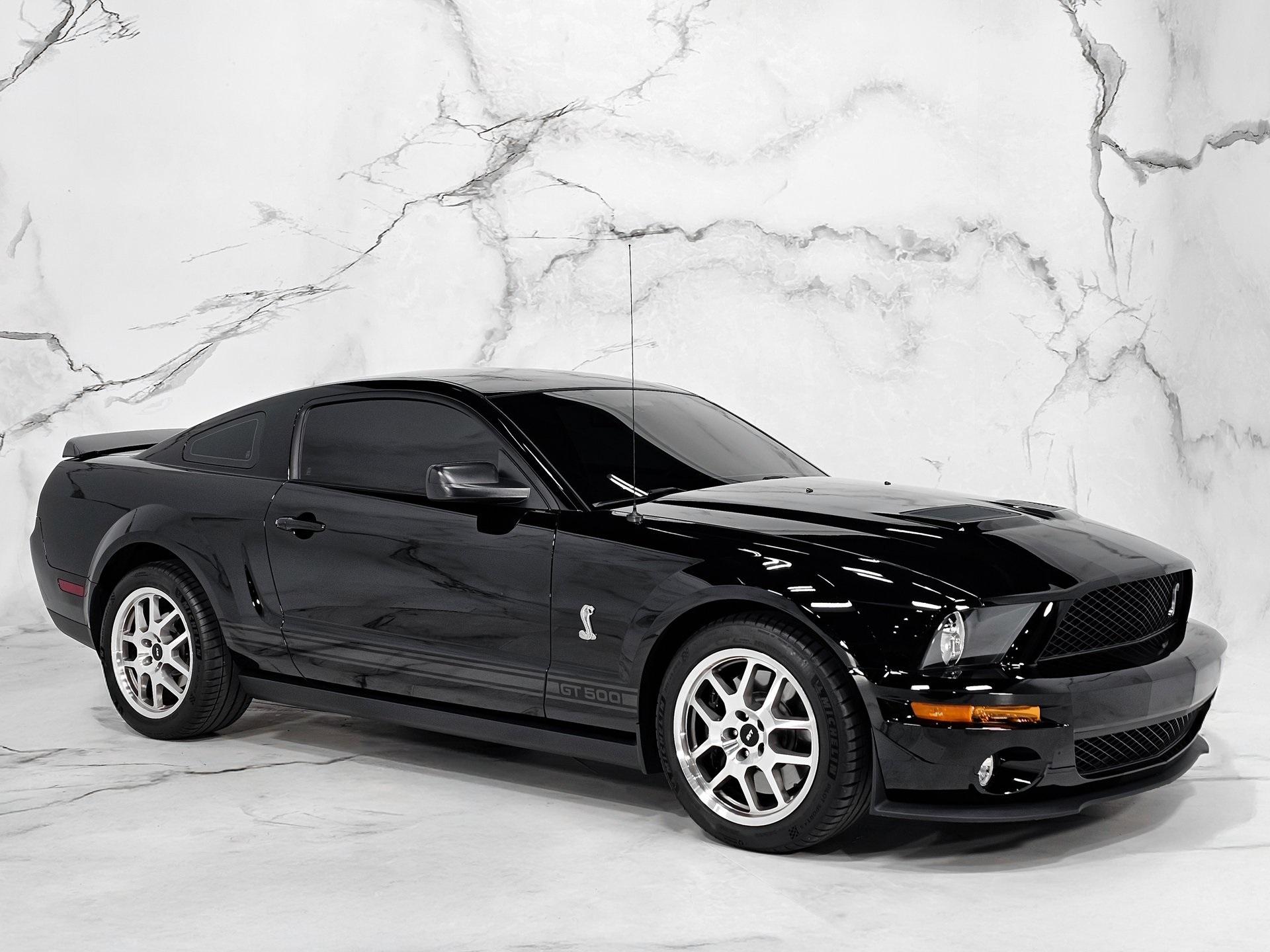 nakedgauge SHELBY ブラック nakedgauge SHELBY ブラック nakedgauge SHELBY ブラック nakedgauge SHELBY ブラック