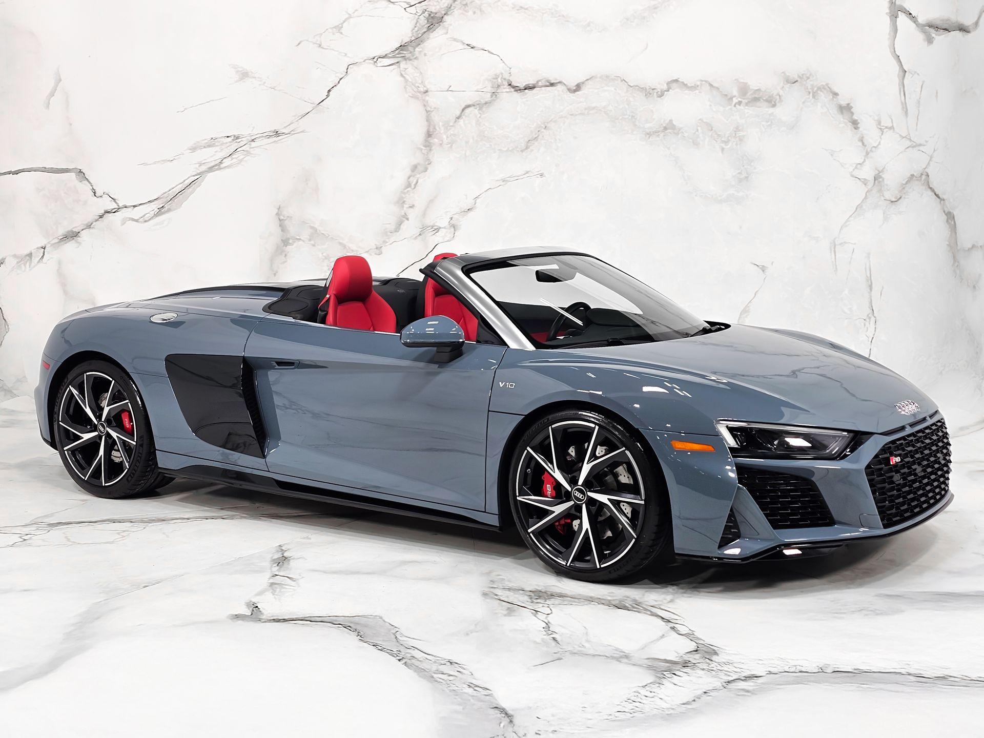 Used-2022-Audi-R8-V10-