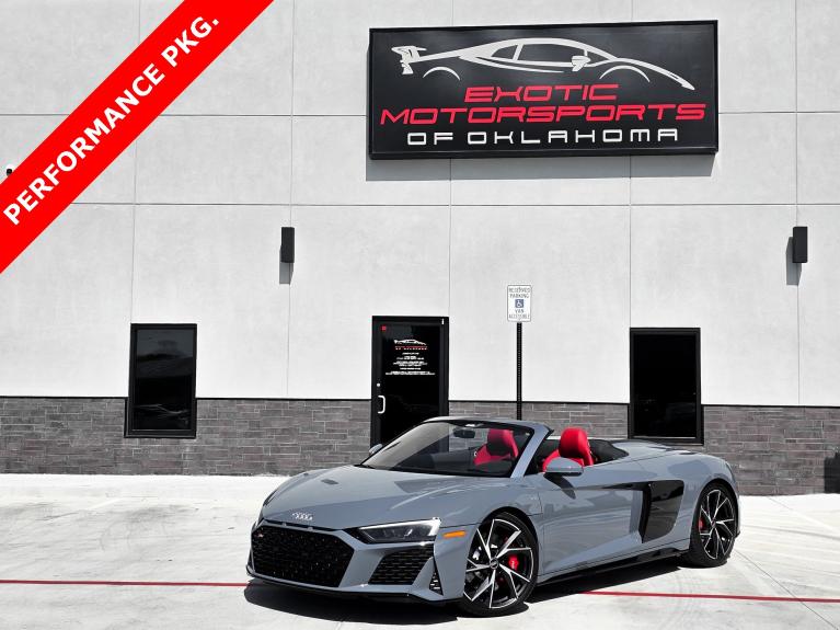 A-Pillar Kit | AUDI R8 COUPE 2020 A-Pillar Kit | AUDI R8 COUPE 2020
