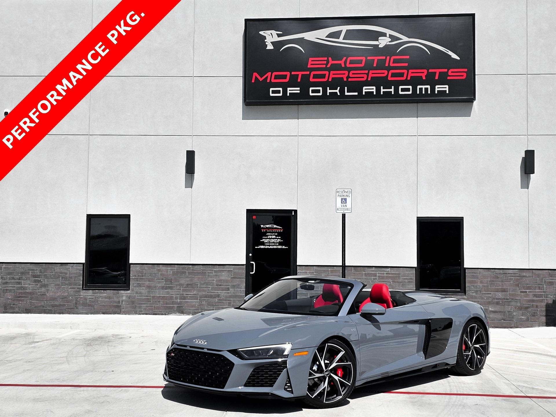 A-Pillar Kit | AUDI R8 COUPE 2020 A-Pillar Kit | AUDI R8 COUPE 2020