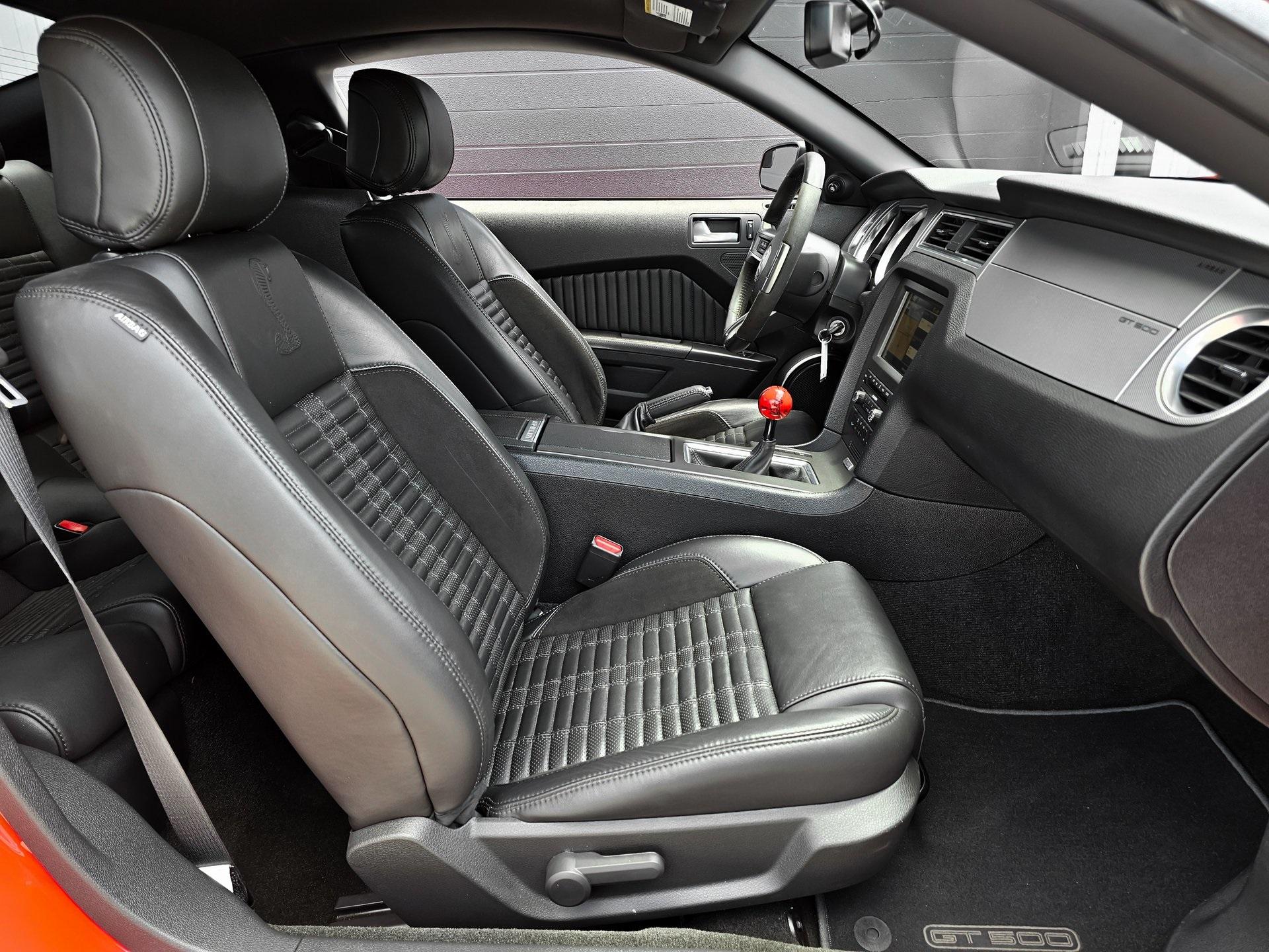【Anyone more】Valen Oversized Fit Leather Mustang Mustang GT 2016: ZX4 Black and Polished Face – Axe Wheels