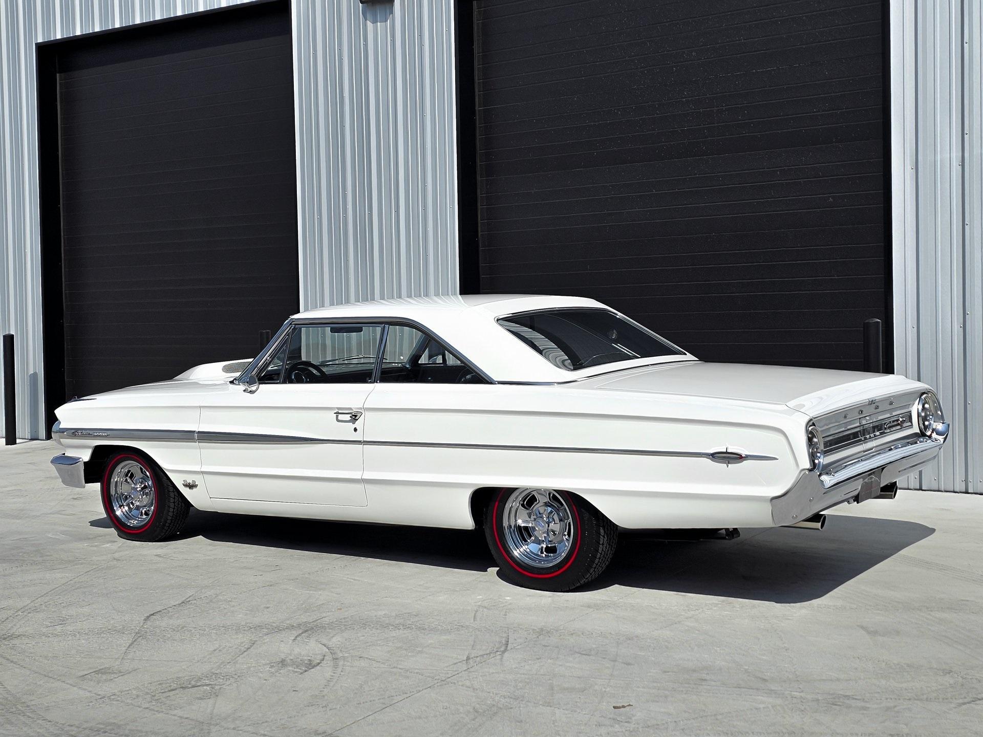 Used-1964-Ford-Galaxie-