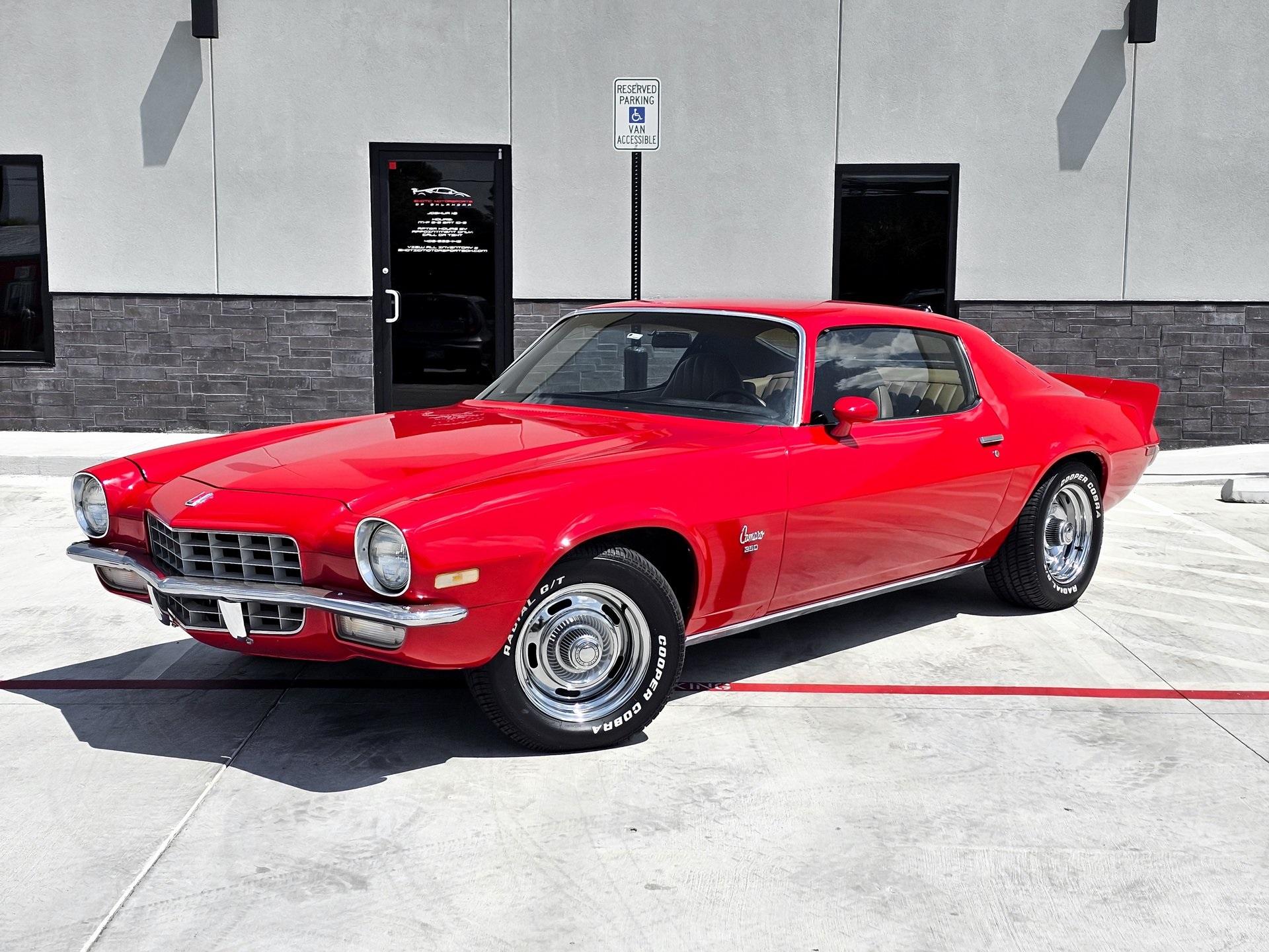 Cool 1972 Camaro For Sale Near Me Photos