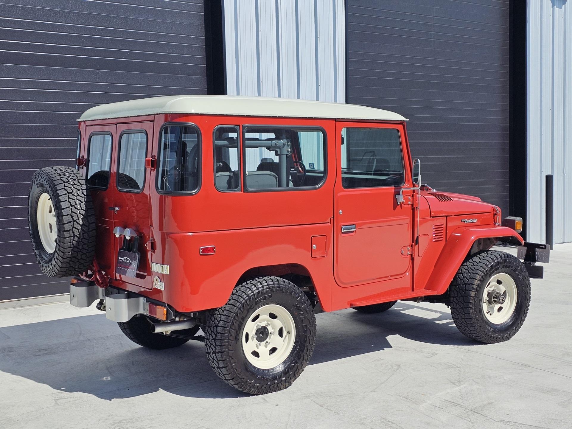 Used-1982-Toyota-Land-Cruiser-