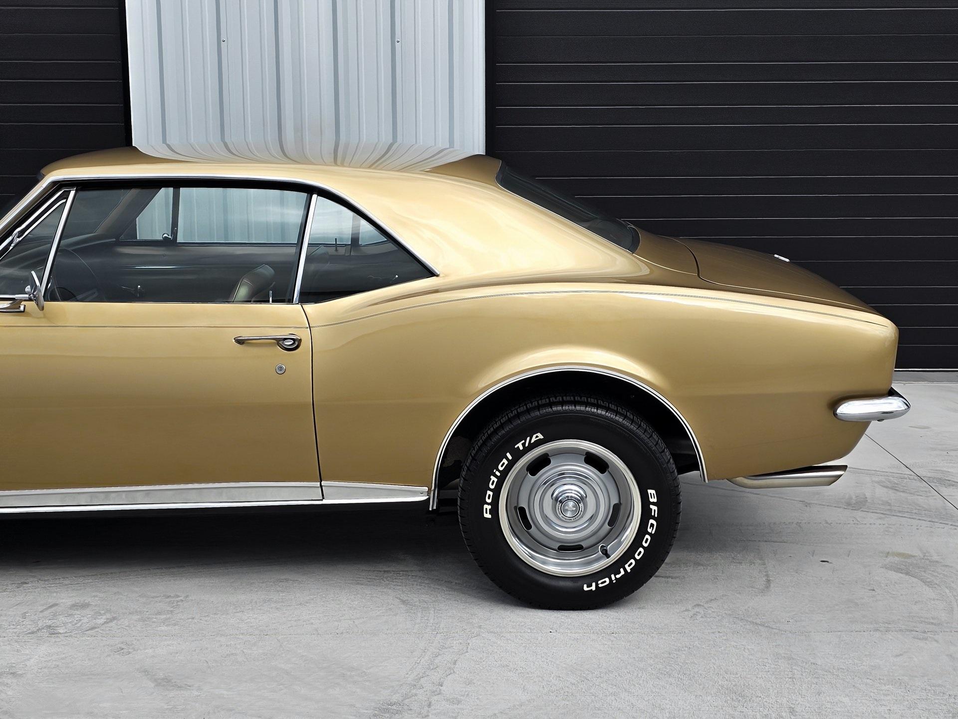 Used-1967-Chevrolet-Camaro-
