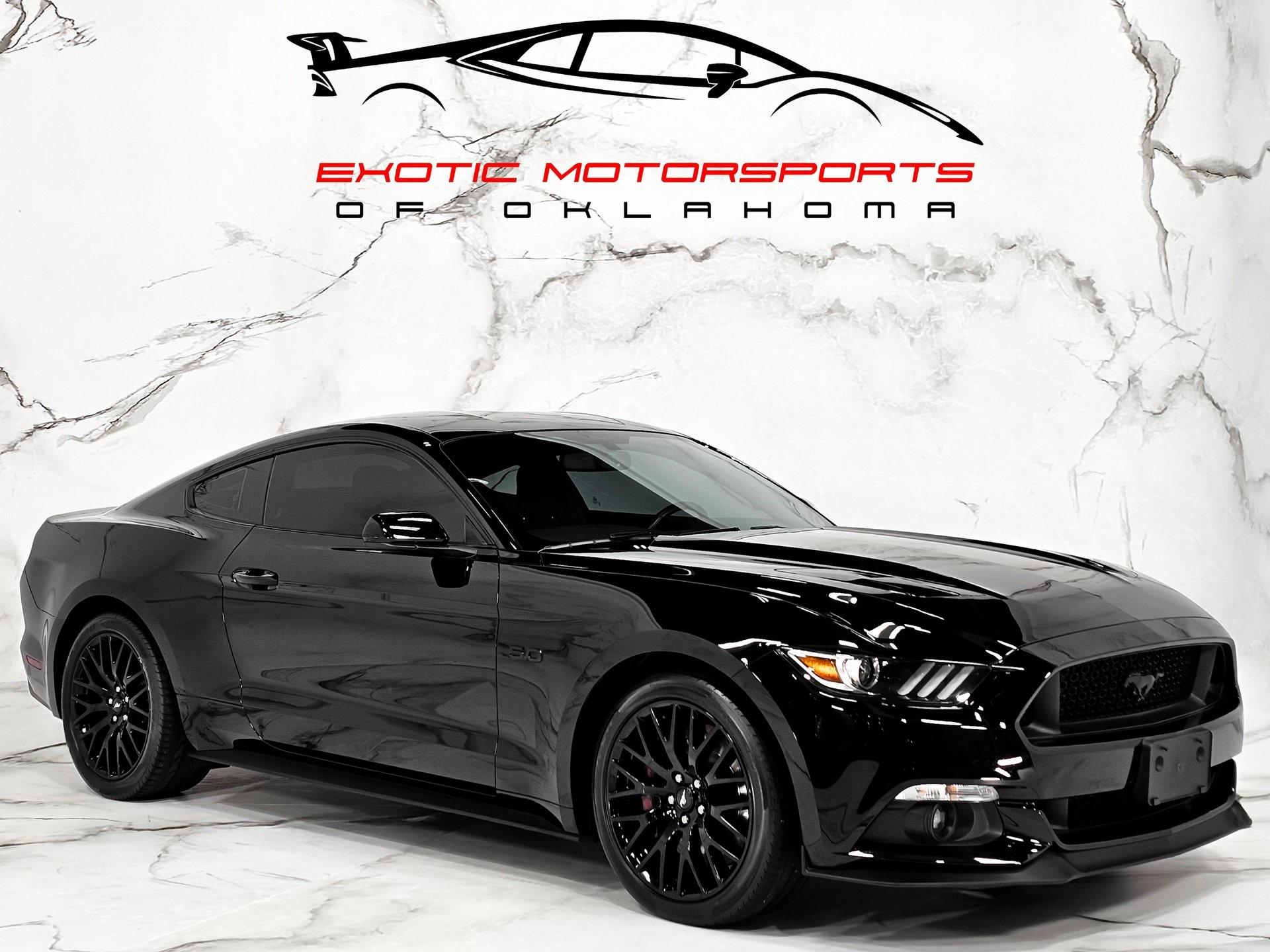 Rear Wheel Impact Area Kit | FORD MUSTANG FASTBACK GT2017 Rear Wheel Impact Area Kit | FORD MUSTANG FASTBACK GT2017