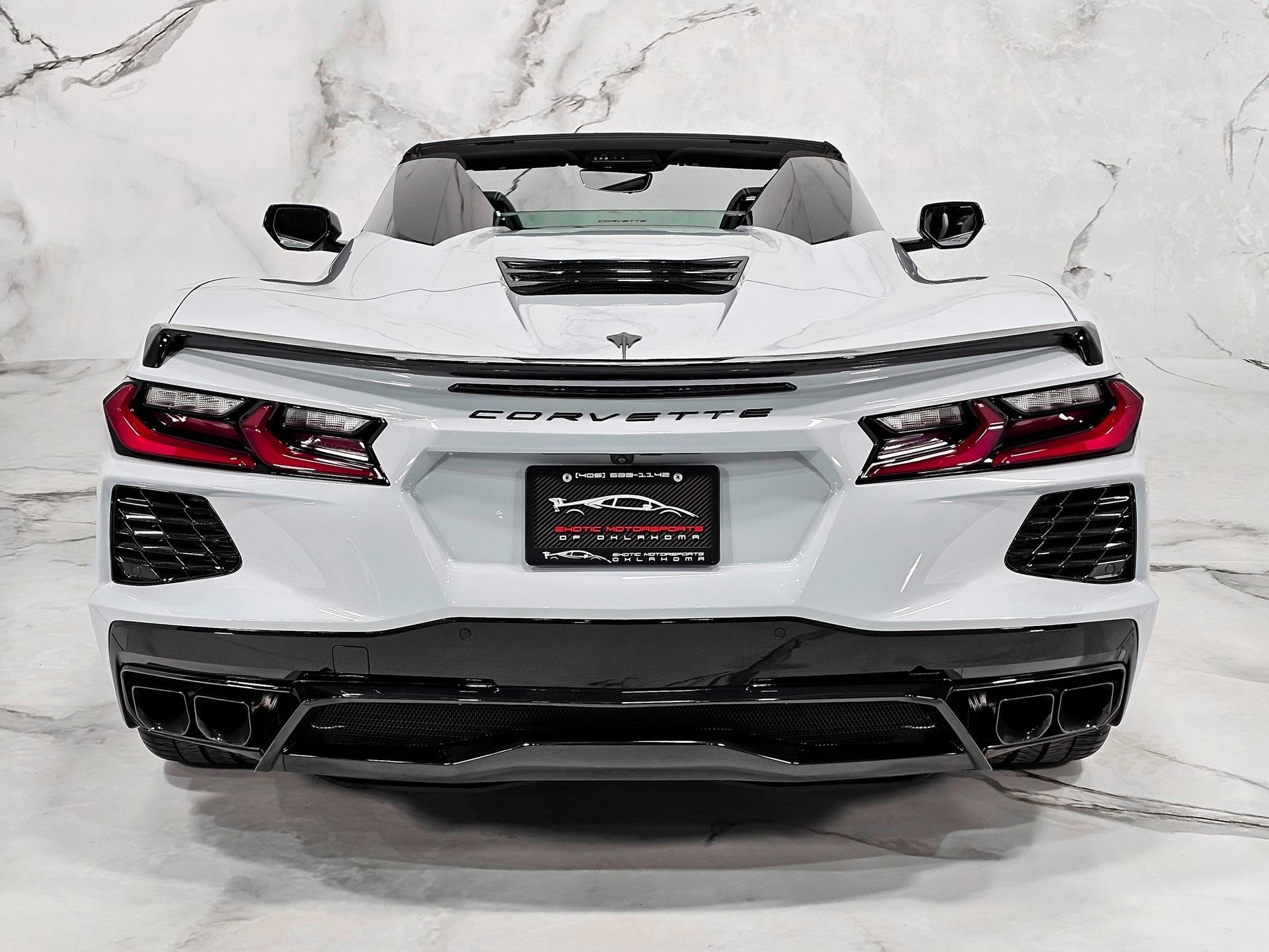 Used-2024-Chevrolet-Corvette-