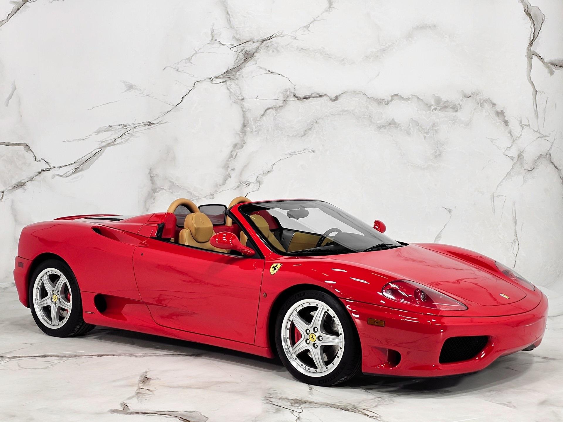希少・ヴィンテージ】Mebetoys FerrariP4 6614 イタリア製 希少