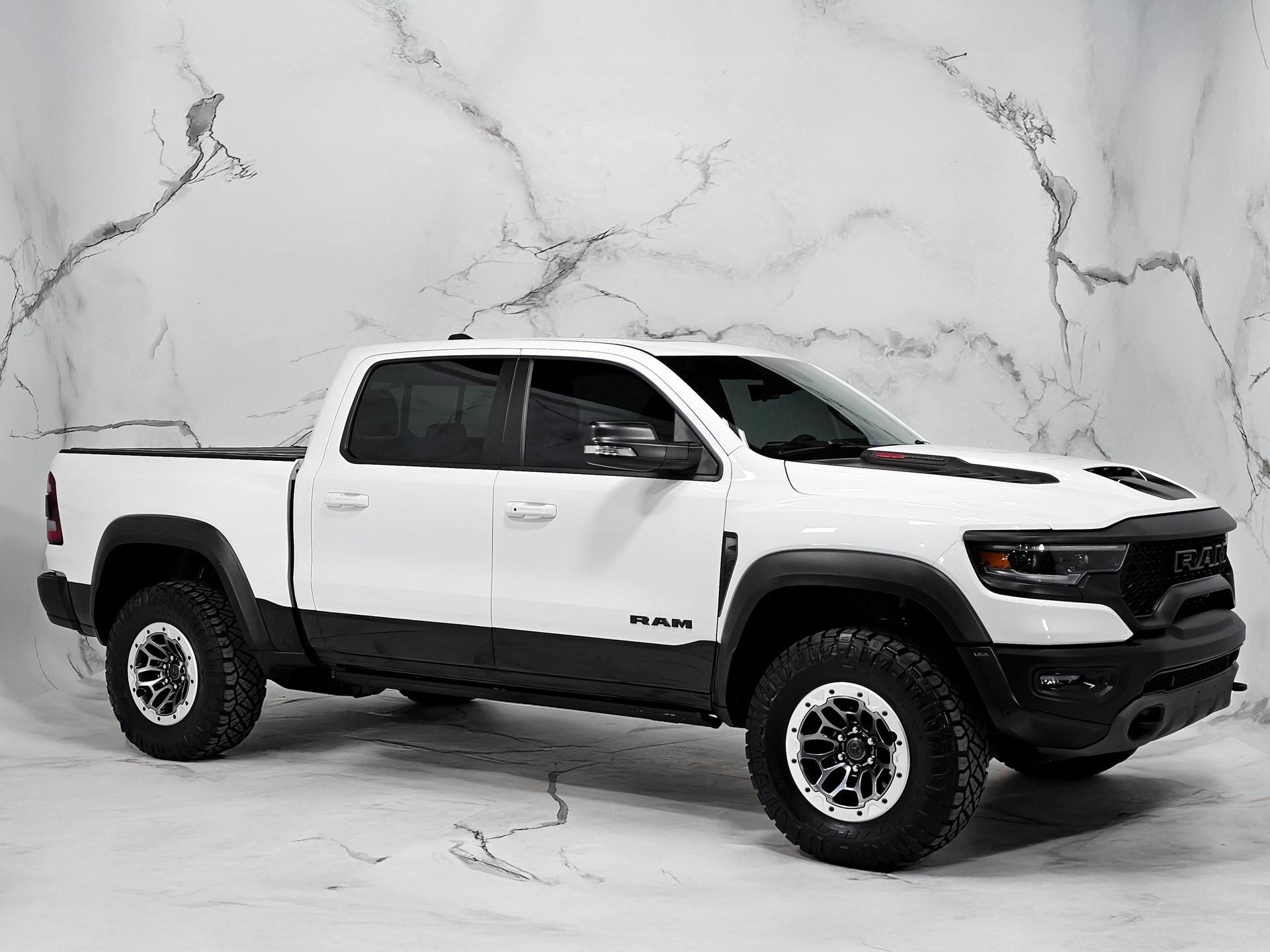Used-2021-Ram-1500-TRX-