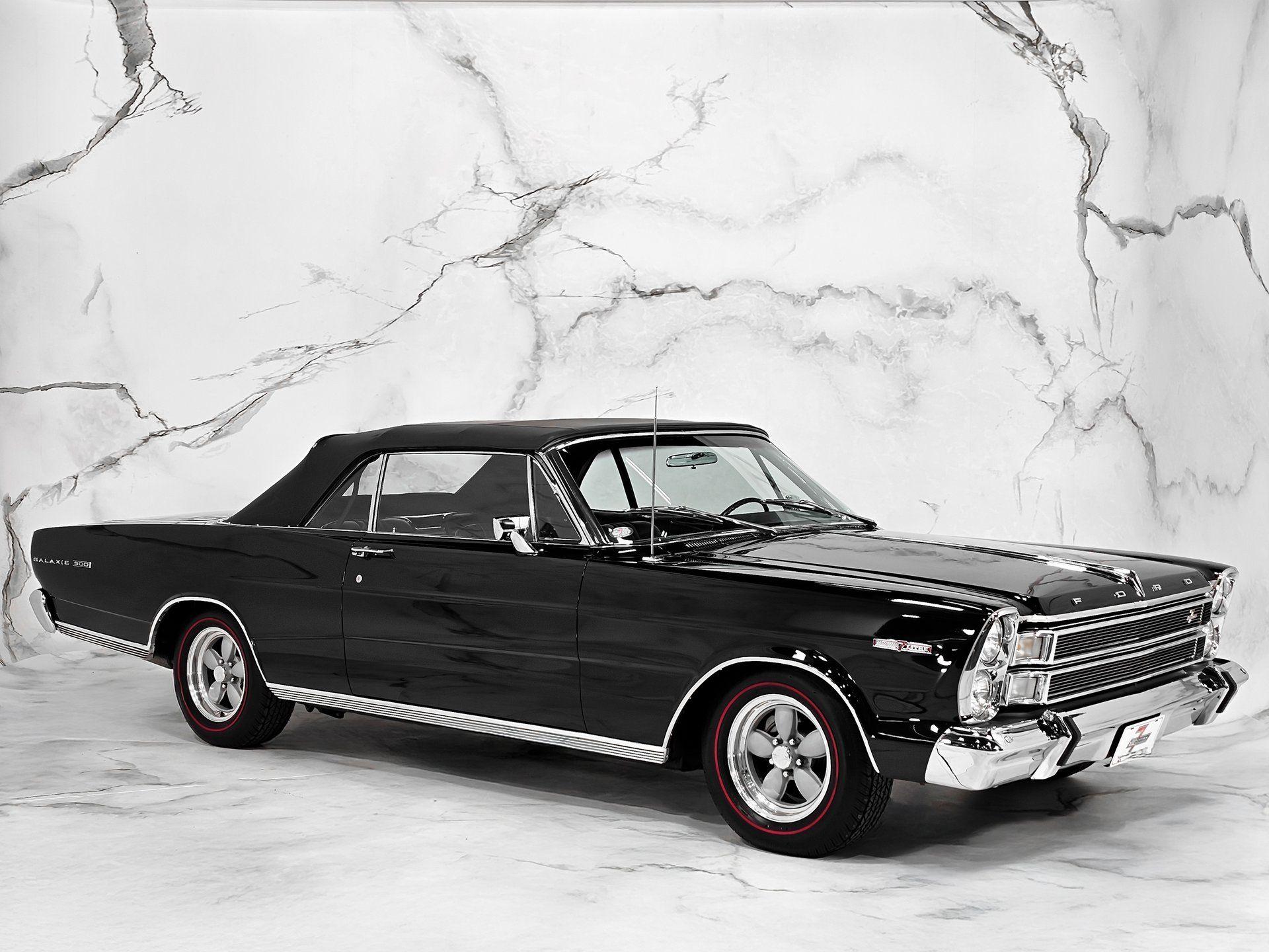 Used-1966-Ford-Galaxie-500-*-