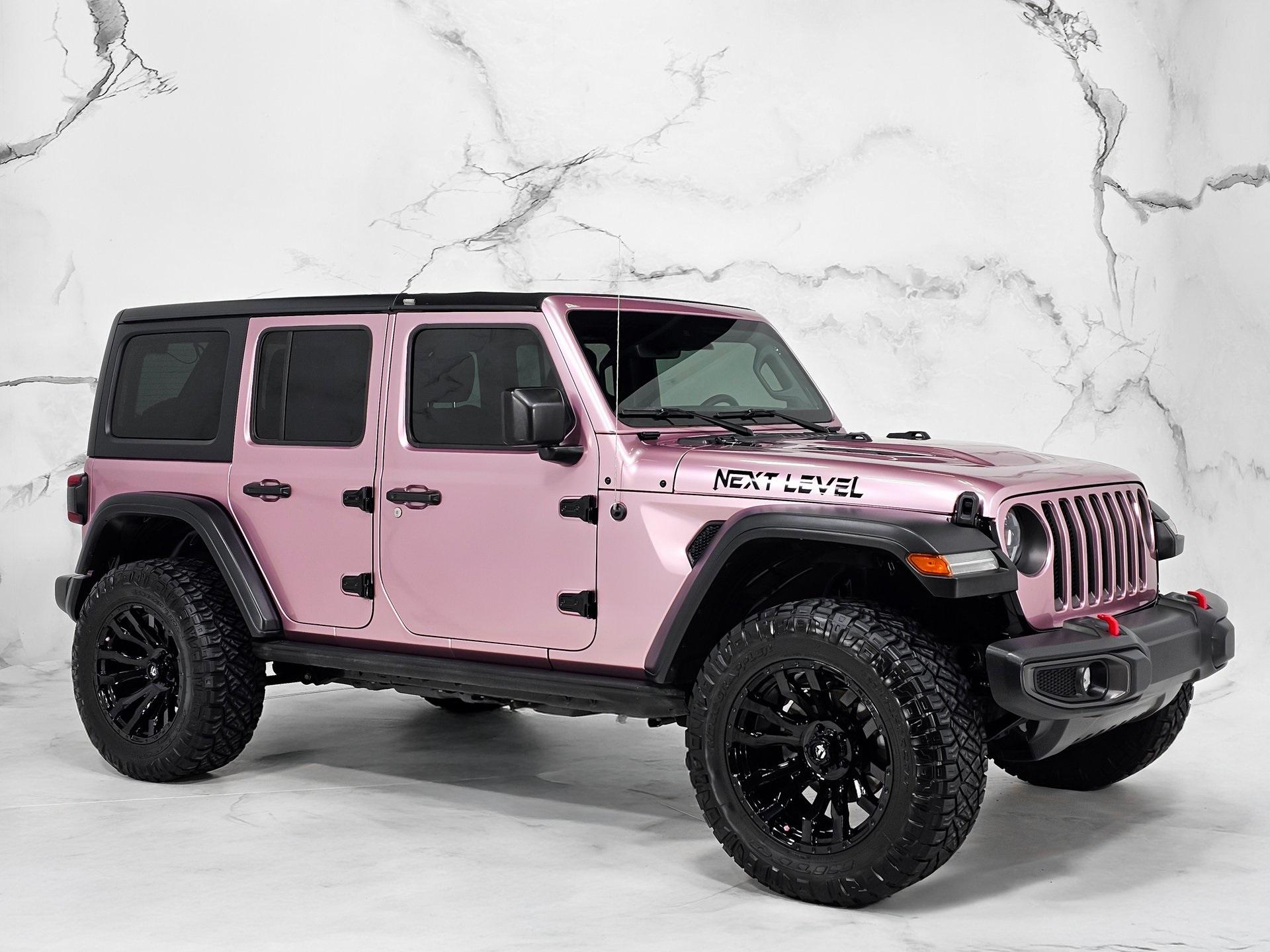 Used-2023-Jeep-Wrangler-