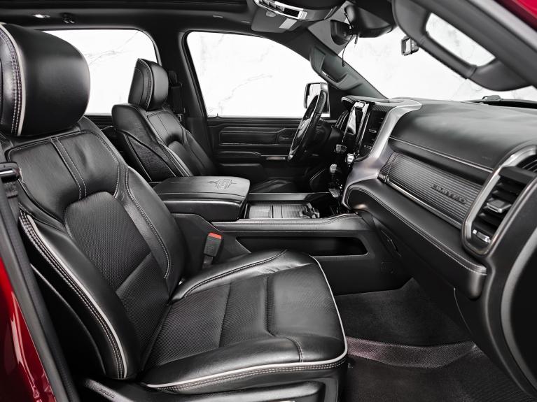 【ran様】専用・青/緑、各360g≪リクエスト特割特価≫ Used 2020 Ram 1500 Limited For Sale (Sold) | Exotic Motorsports of