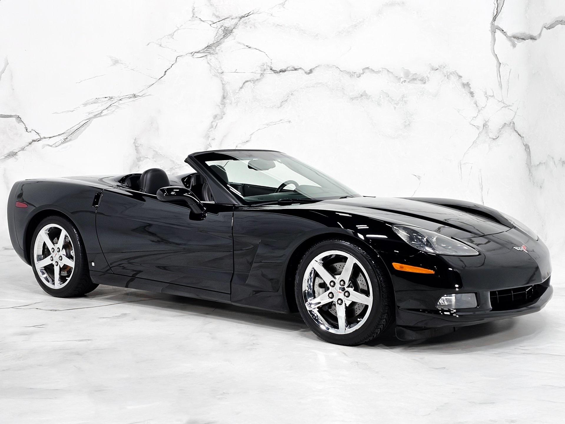 Used-2006-Chevrolet-Corvette-