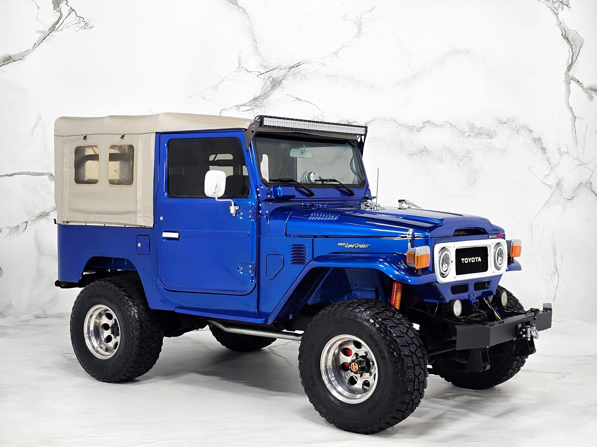 Used-1978-Toyota-Land-Cruiser-