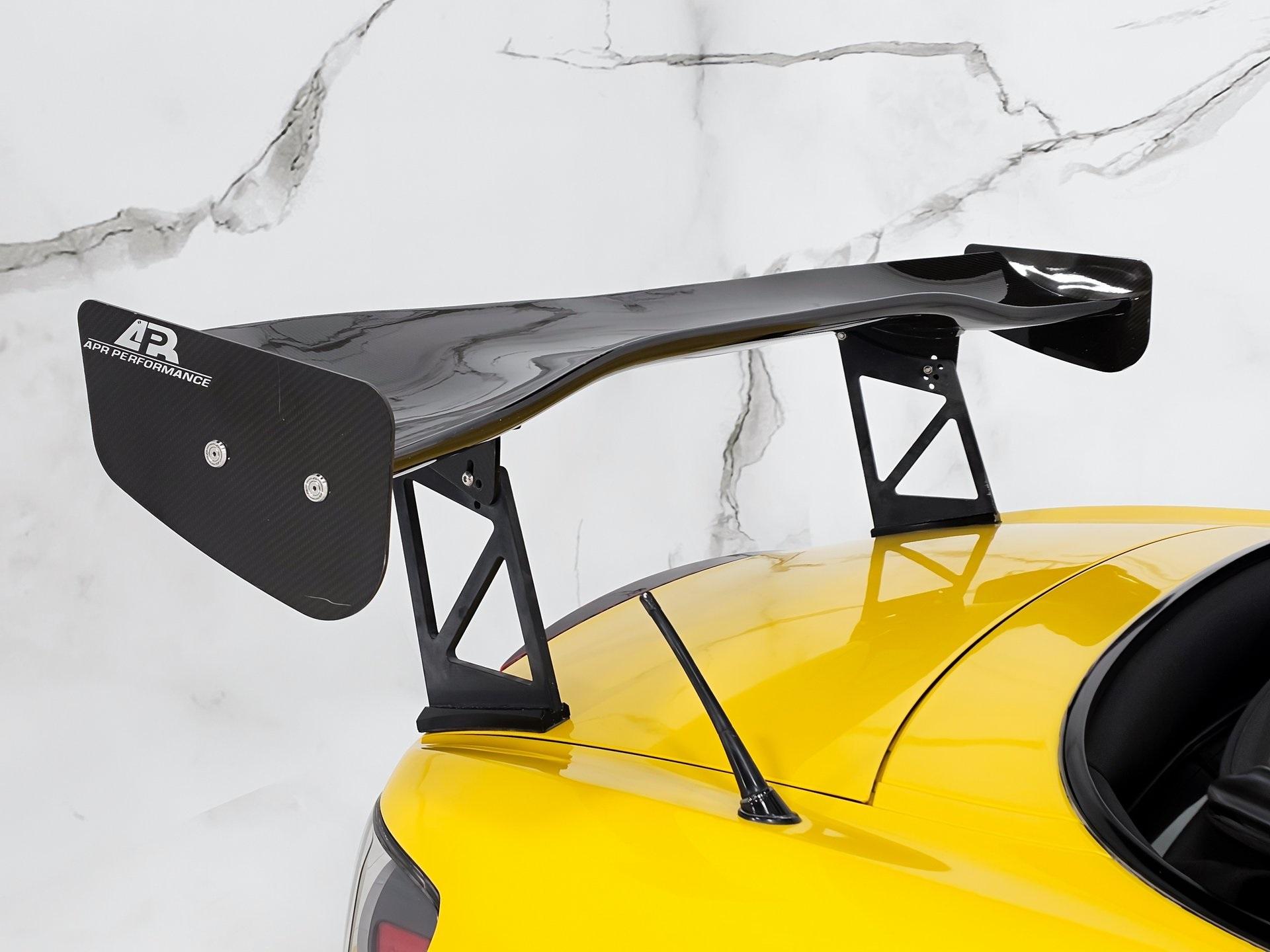 2001 Honda S2000 Base photo 20