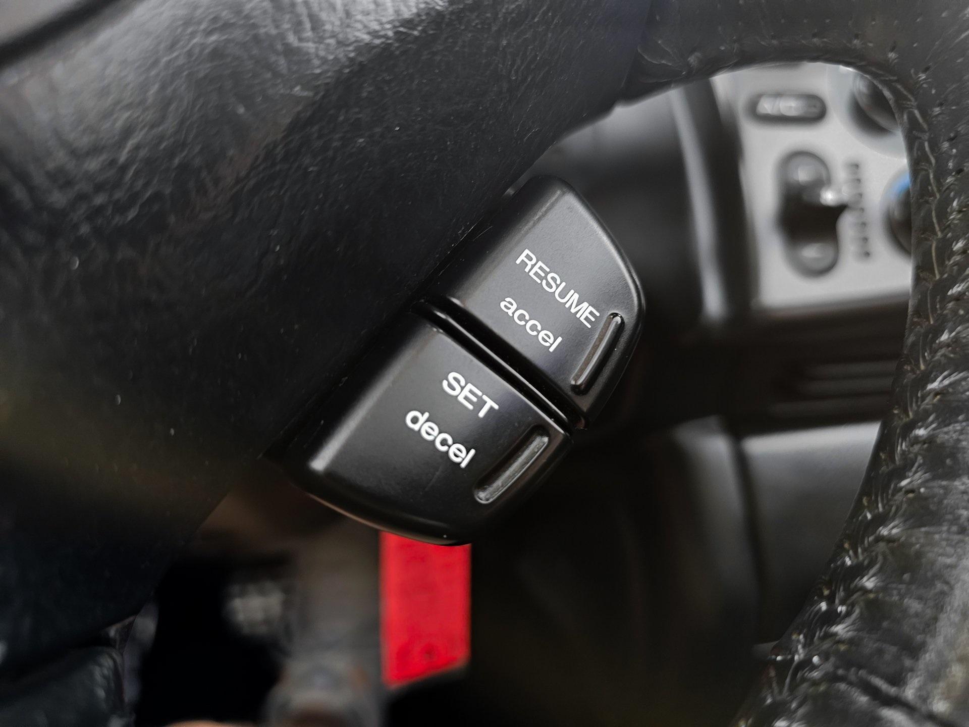 2001 Honda S2000 Base photo 36