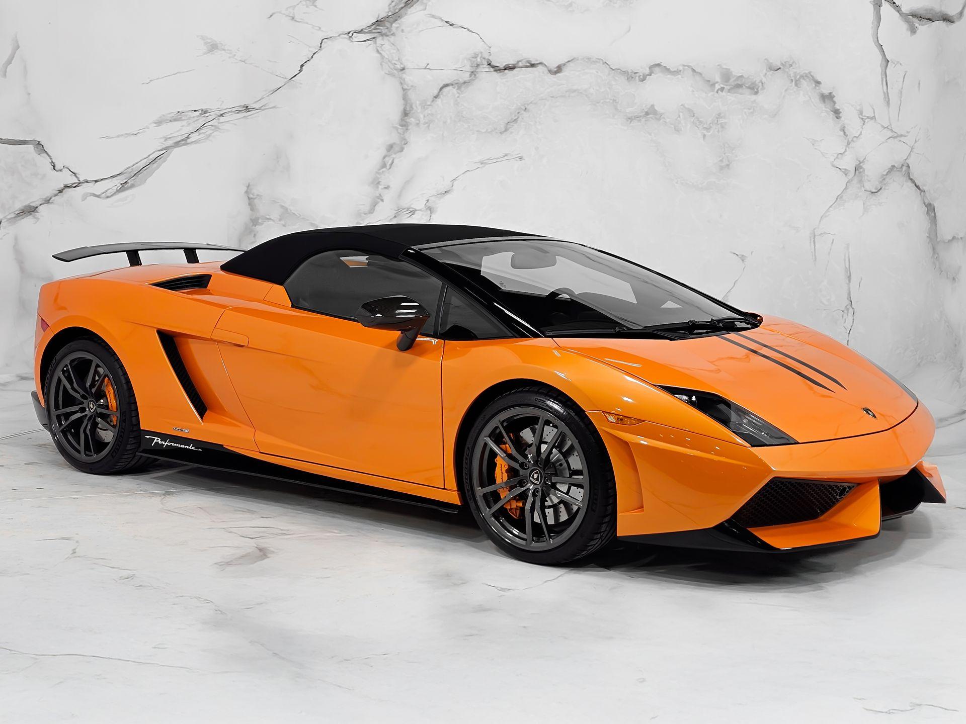 Used-2012-Lamborghini-Gallardo