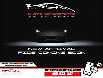 Used 2023 Lamborghini Urus S for sale Call for price at Exotic Motorsports of Oklahoma in Edmond OK
