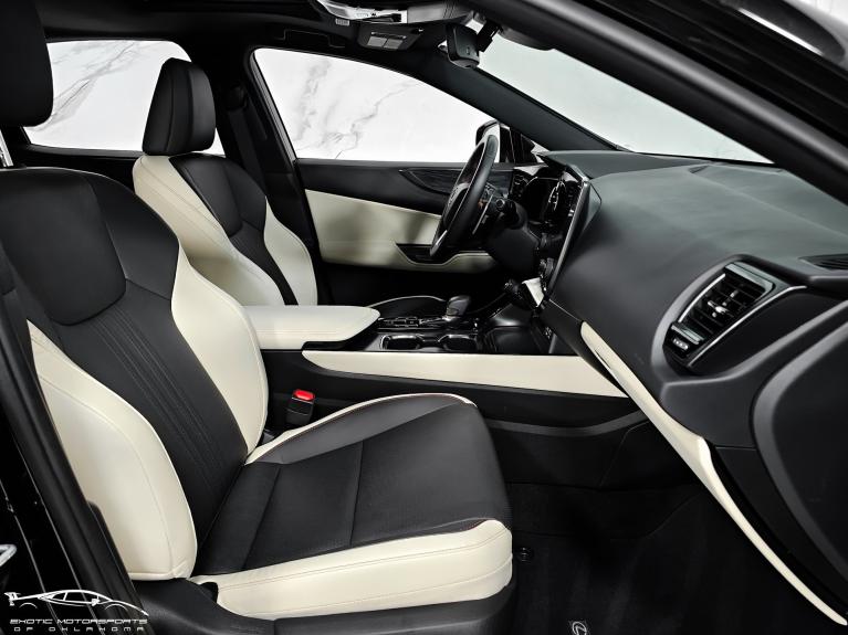 Used 2024 Lexus NX 250 Premium For Sale (Sold) | Exotic