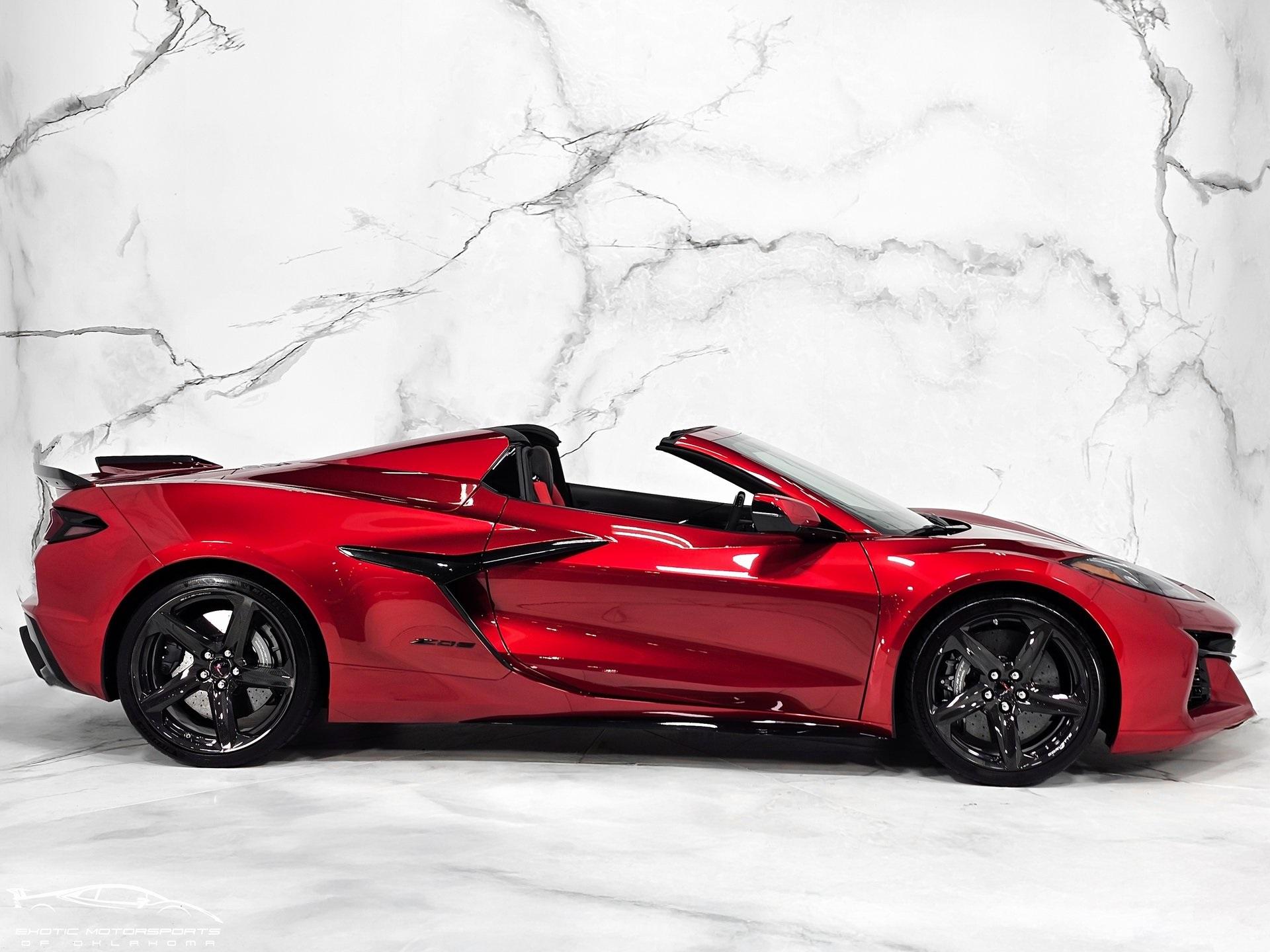 Used-2023-Chevrolet-Corvette-