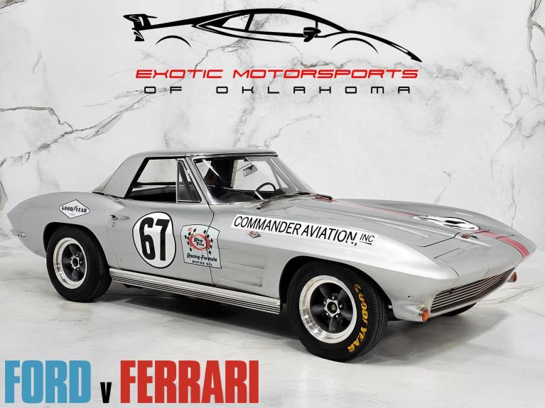 Used 2024 Chevrolet Corvette Z06 * FRONT CLIP PPF PAINT PROTECTION