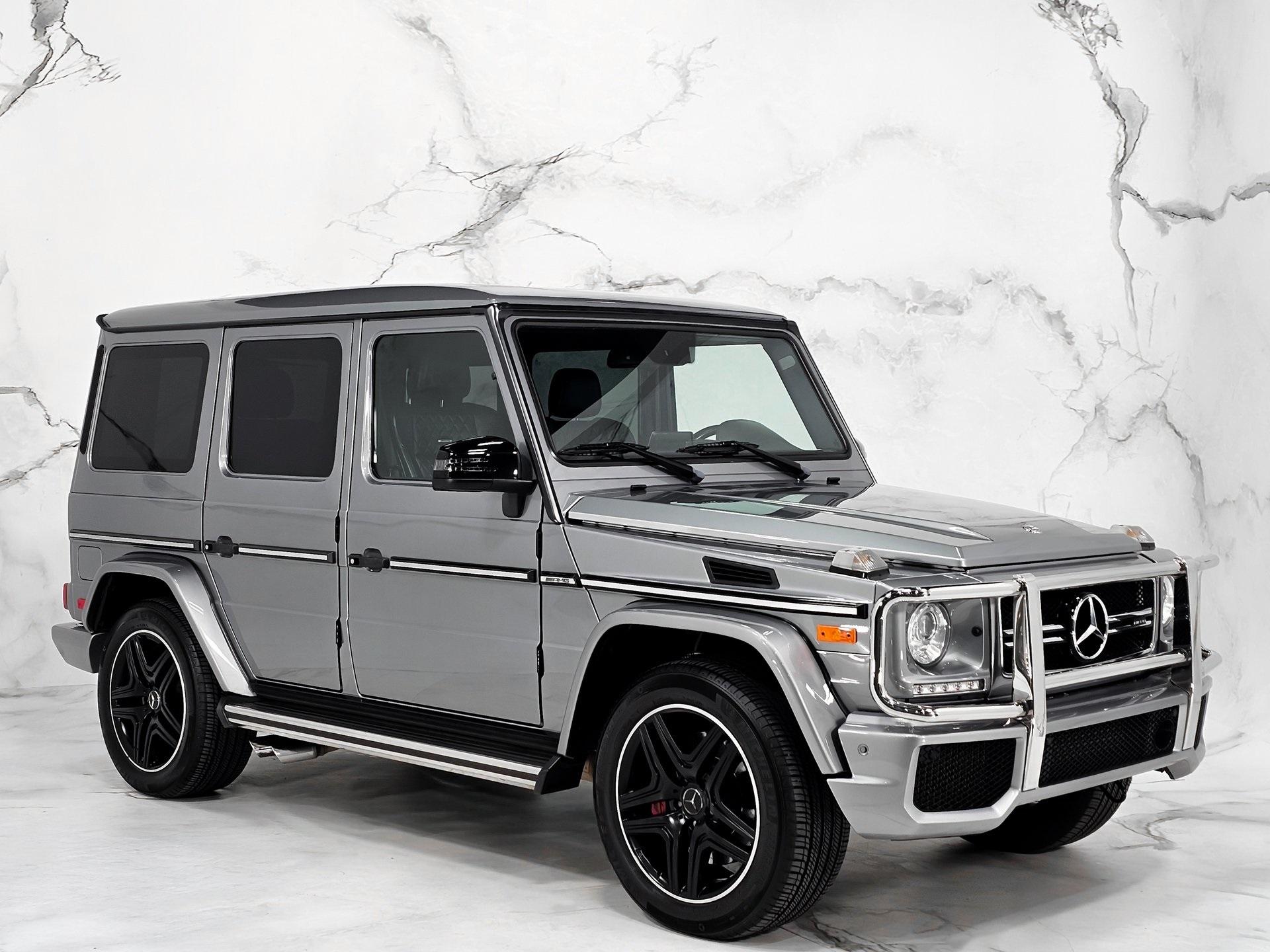 Used-2018-Mercedes-Benz-G-