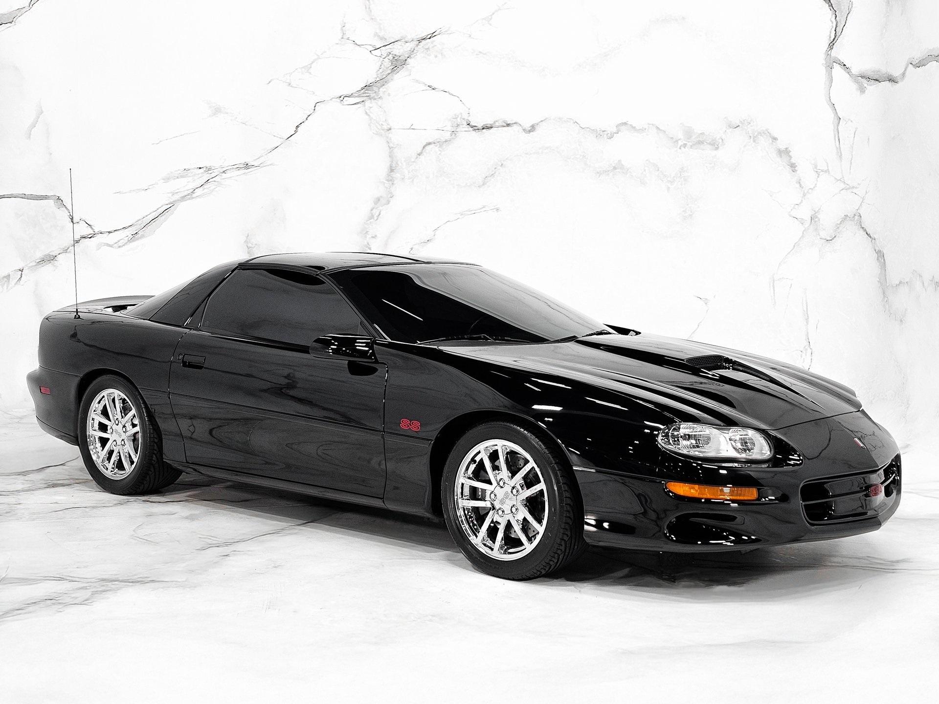 Used-2002-Chevrolet-Camaro-SS-