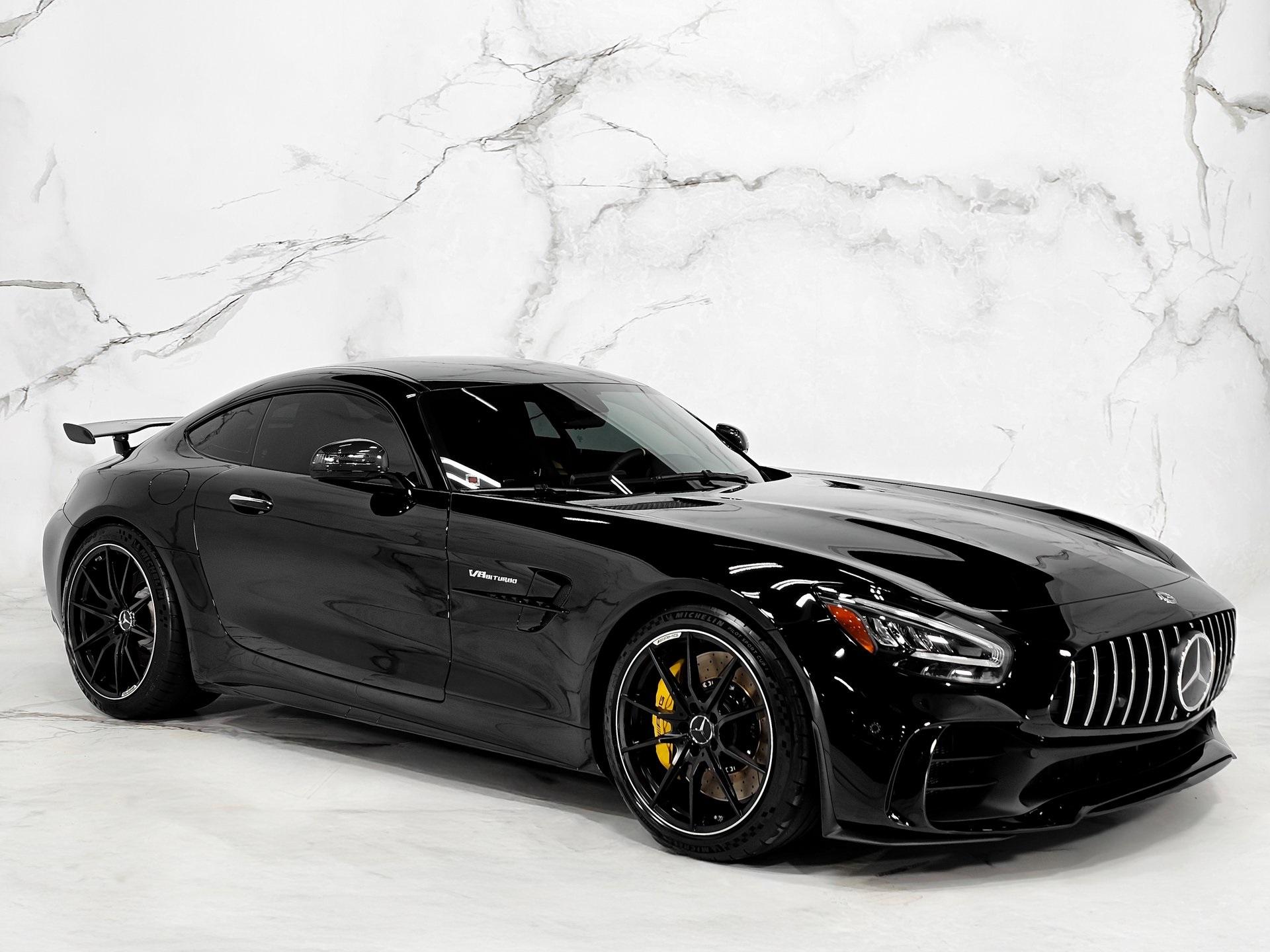 Used-2020-Mercedes-Benz-AMG®-