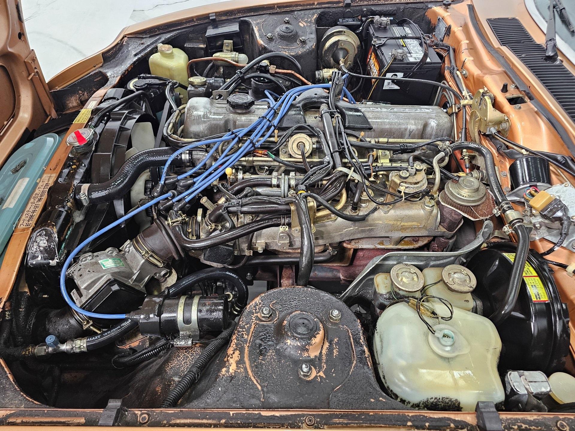 ティーコゼー　絲室　作家 itoshitsu_1.jpg