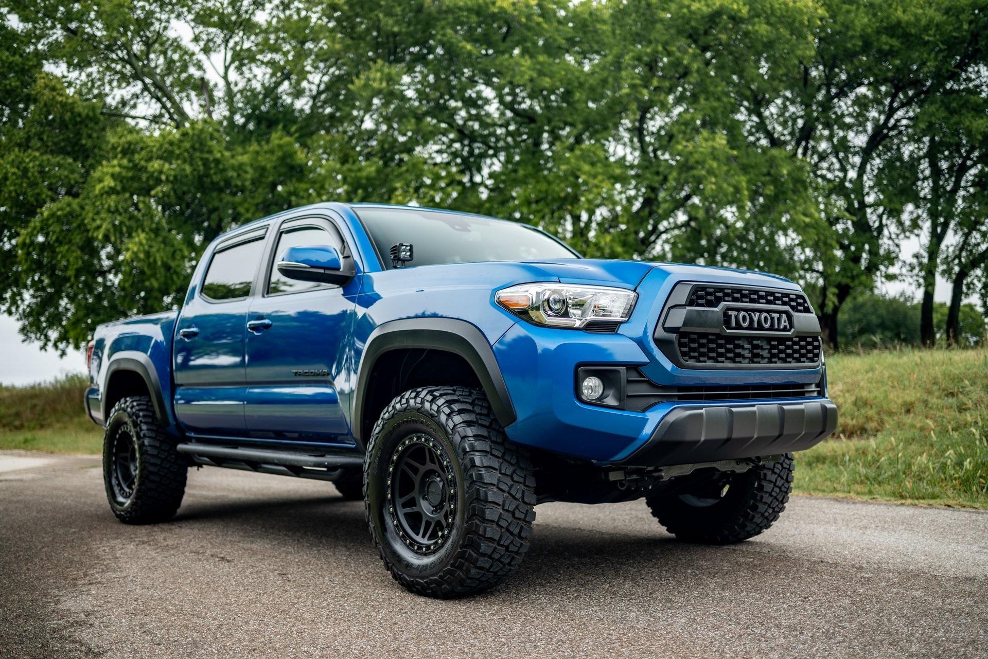 2022 Toyota For Sale Near Brockton, MA