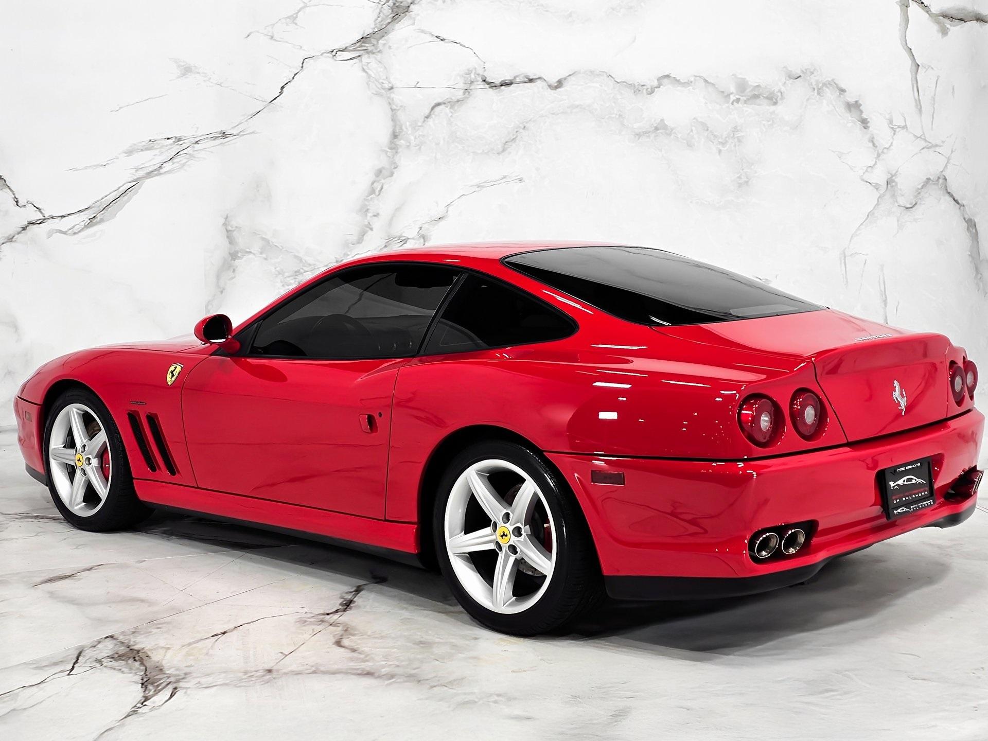フェラーリ 切手　FERRARI PHILATELIC COLLECTION フェラーリ 切手FERRARI PHILATELIC COLLECTION