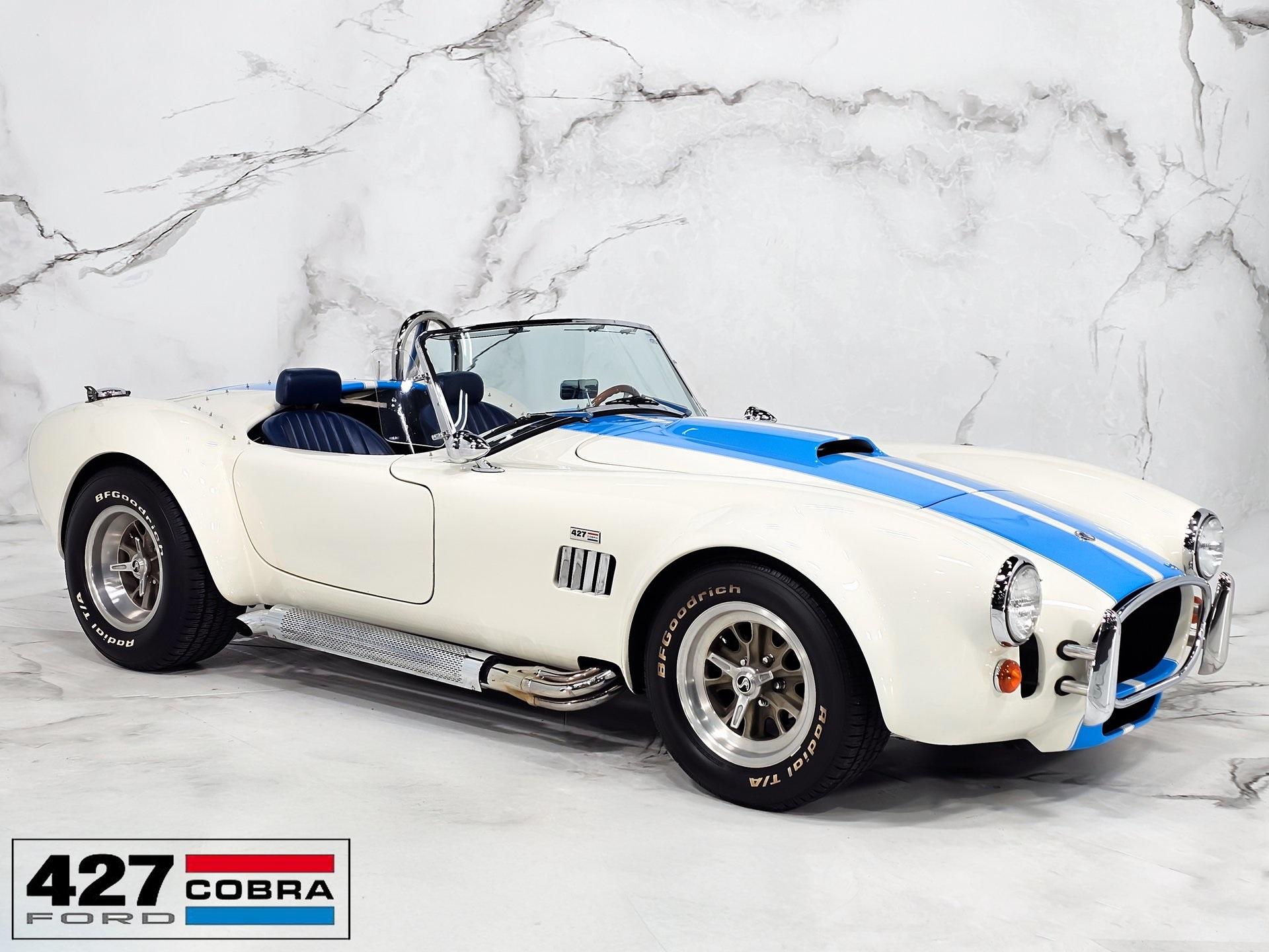 Used-1965-Classic-Cobra-